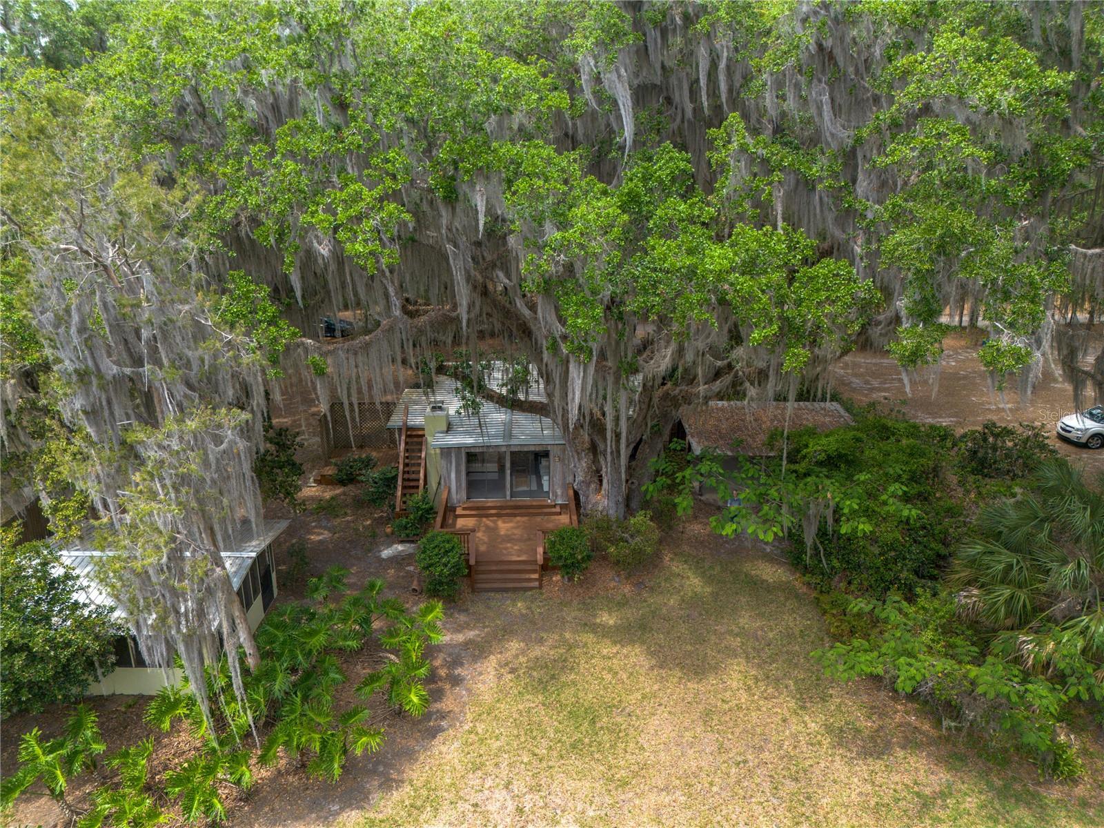 7305 222nd Street, FL