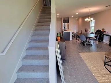 1316 Mirabella Circle, FL