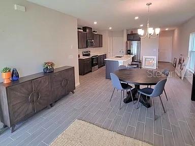 1316 Mirabella Circle, FL