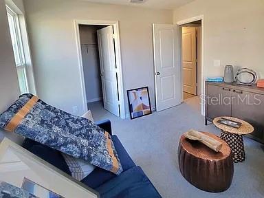 1316 Mirabella Circle, FL
