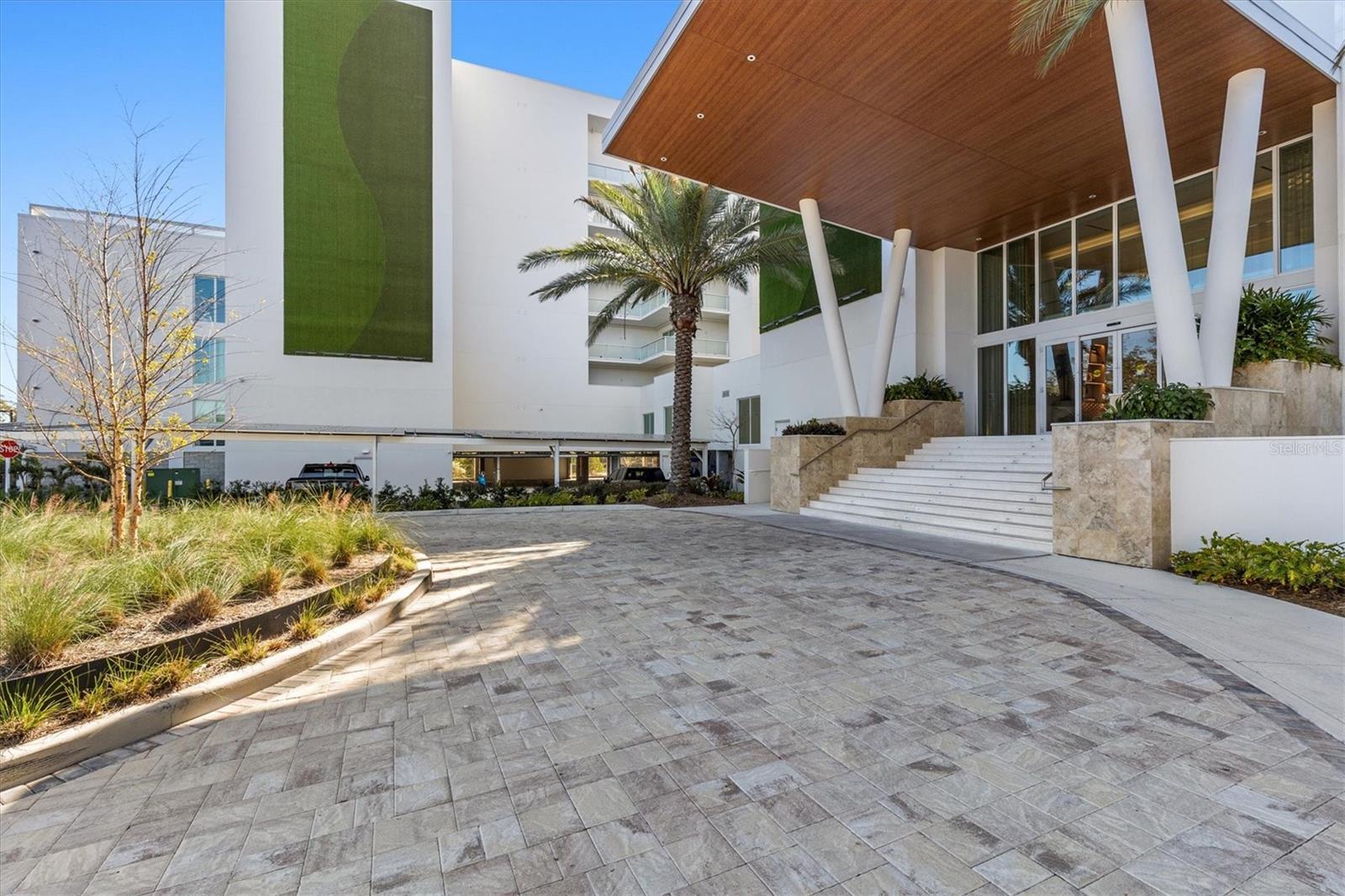 1020 Sunset Point Road, FL