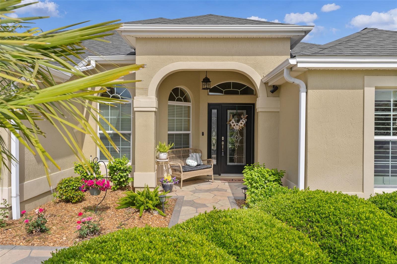 2091 Dipper Loop, FL