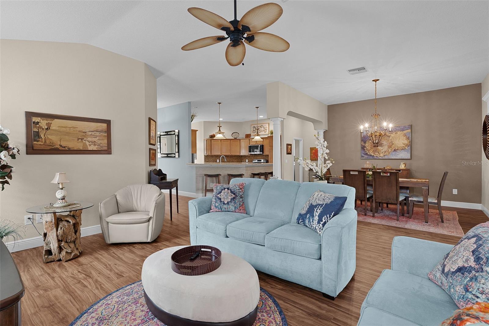 2091 Dipper Loop, FL