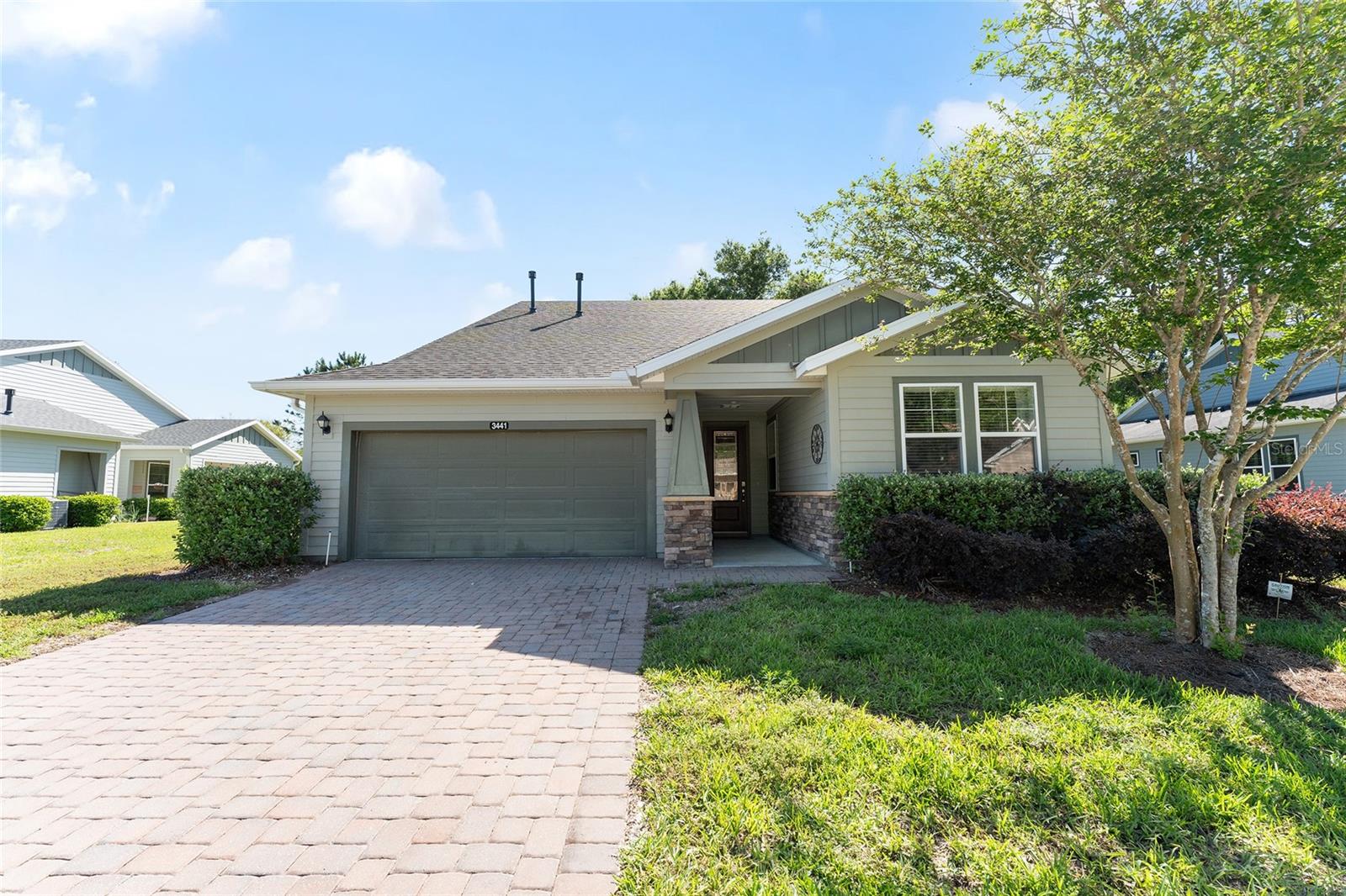 3441 56th Avenue, FL