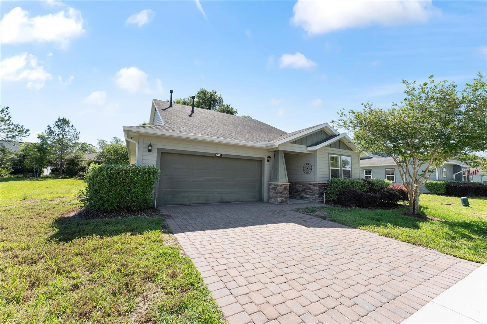 3441 56th Avenue, FL