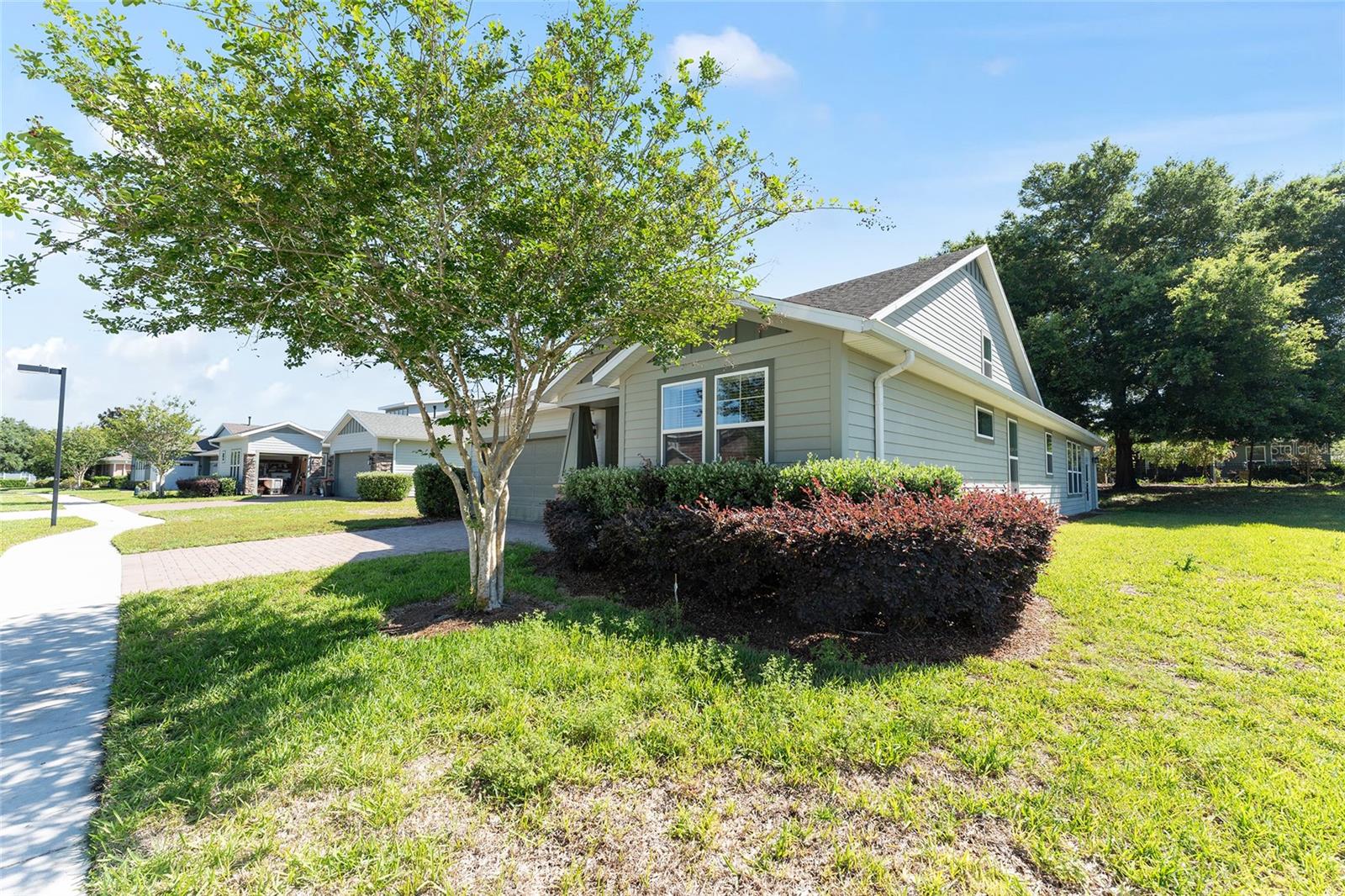 3441 56th Avenue, FL