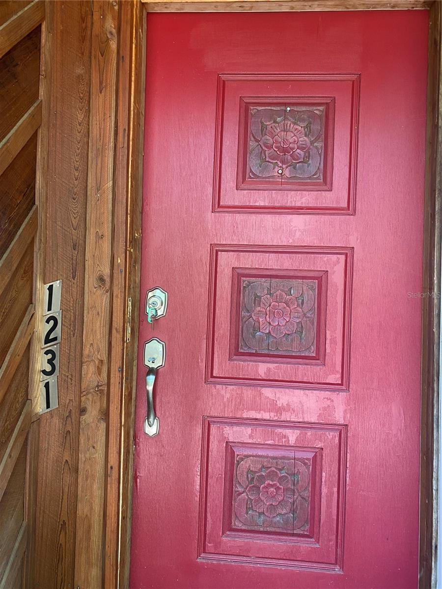 1231 9th Street, FL