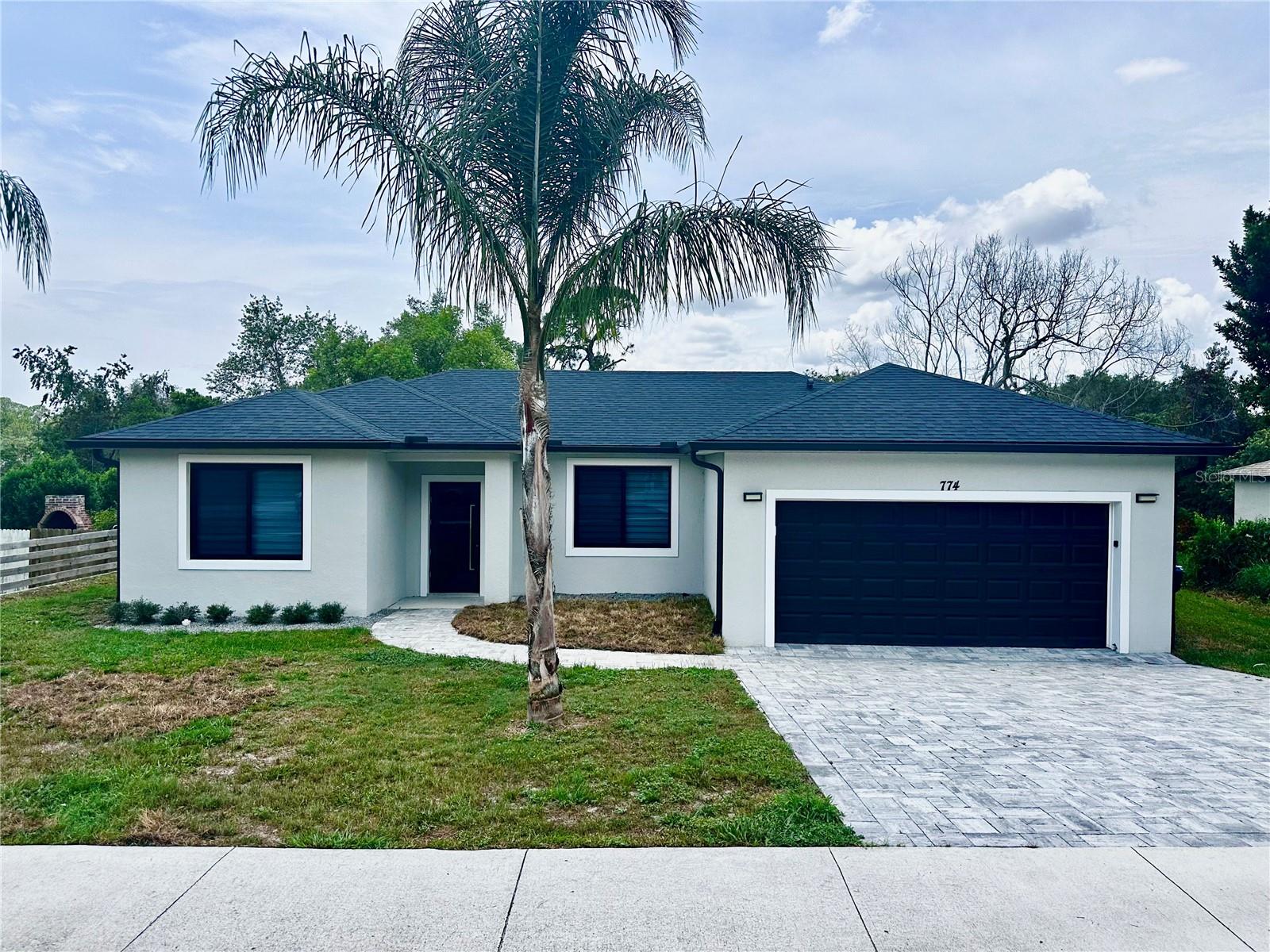 774 9th Street, FL