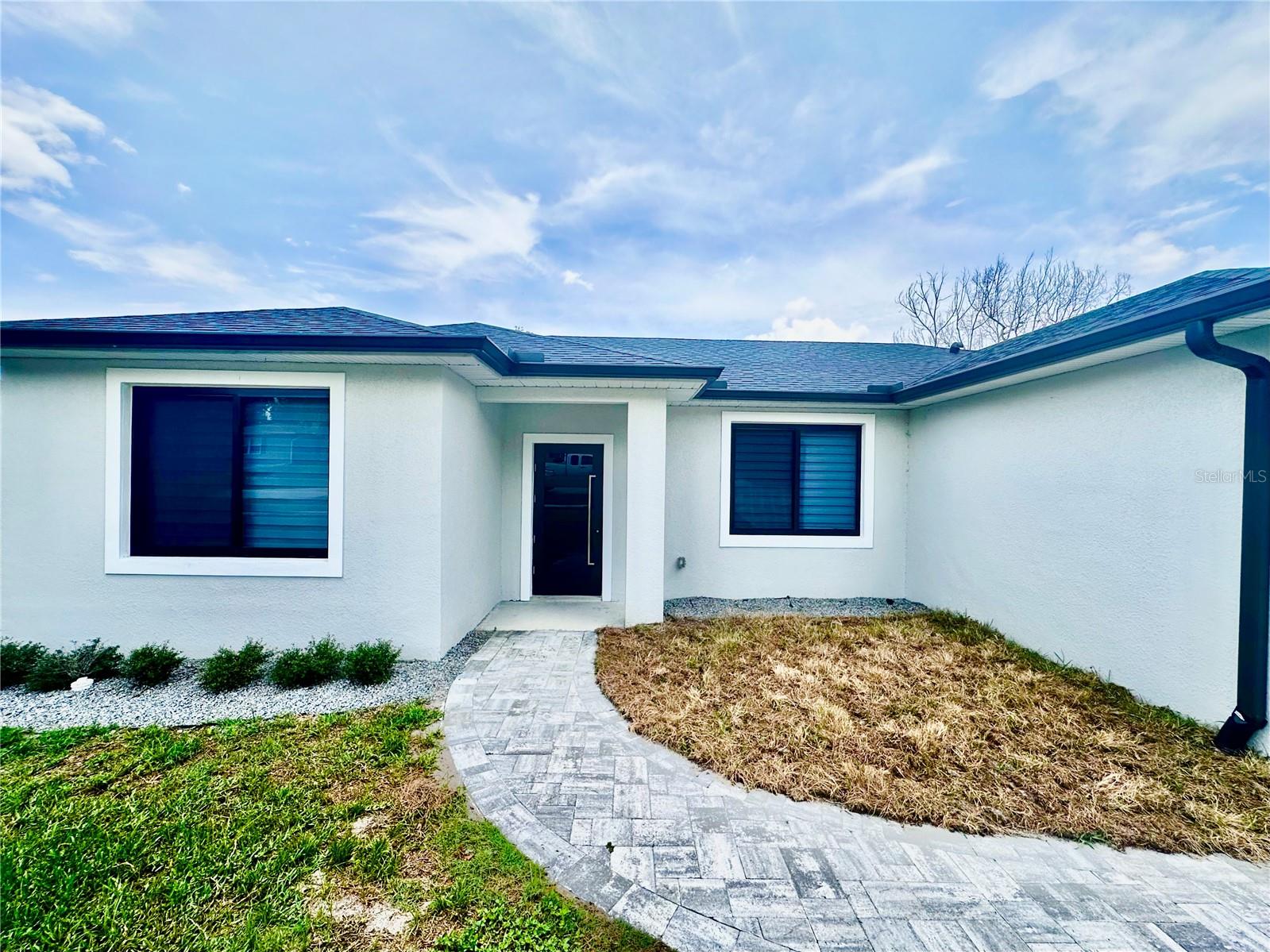 774 9th Street, FL