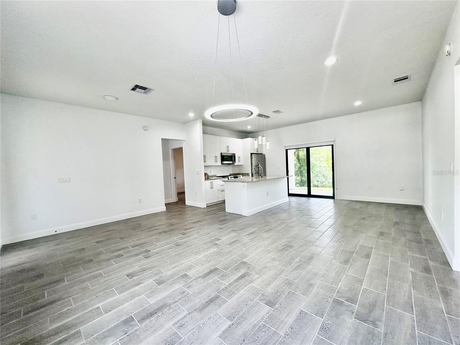 774 9th Street, FL