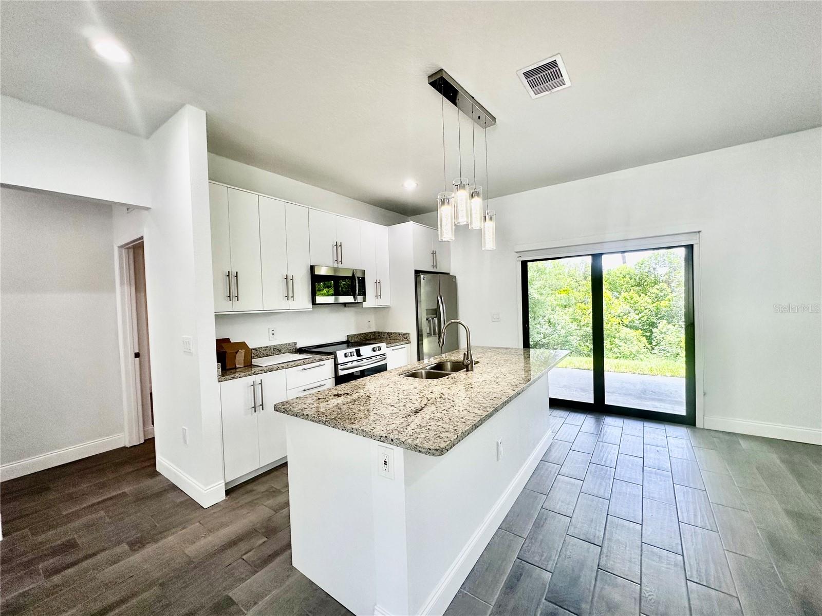 774 9th Street, FL