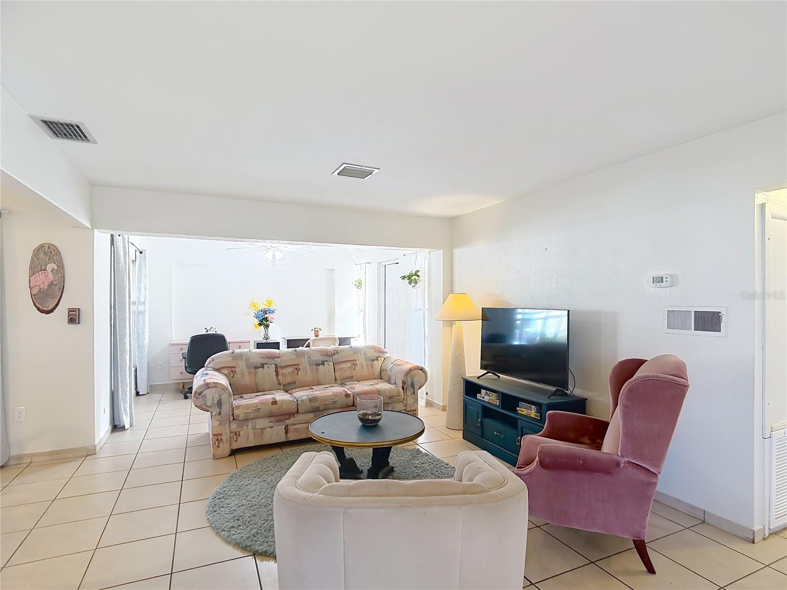 831 Hillside Ave, FL