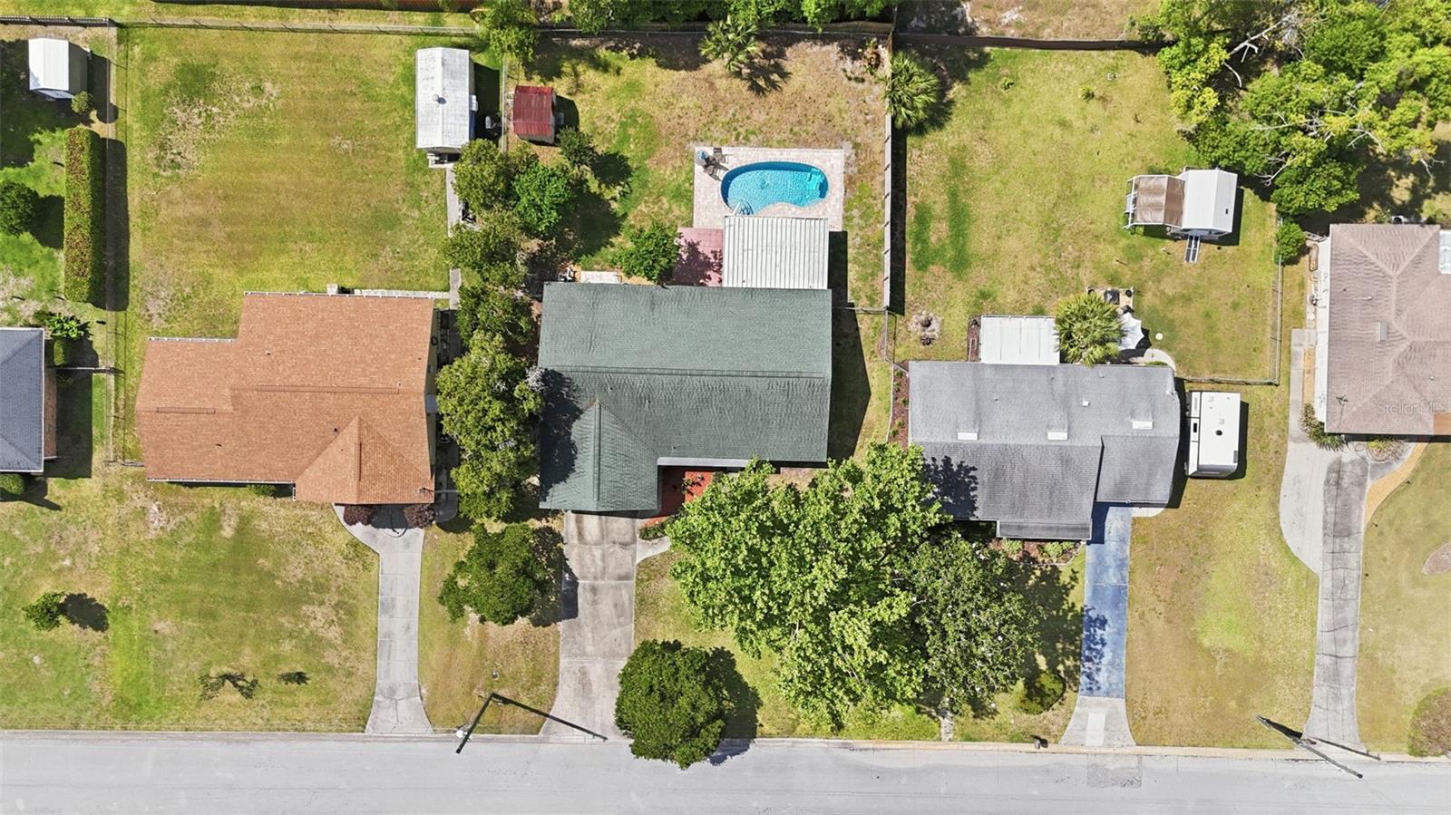 3996 Lake Eleanor Dr, FL