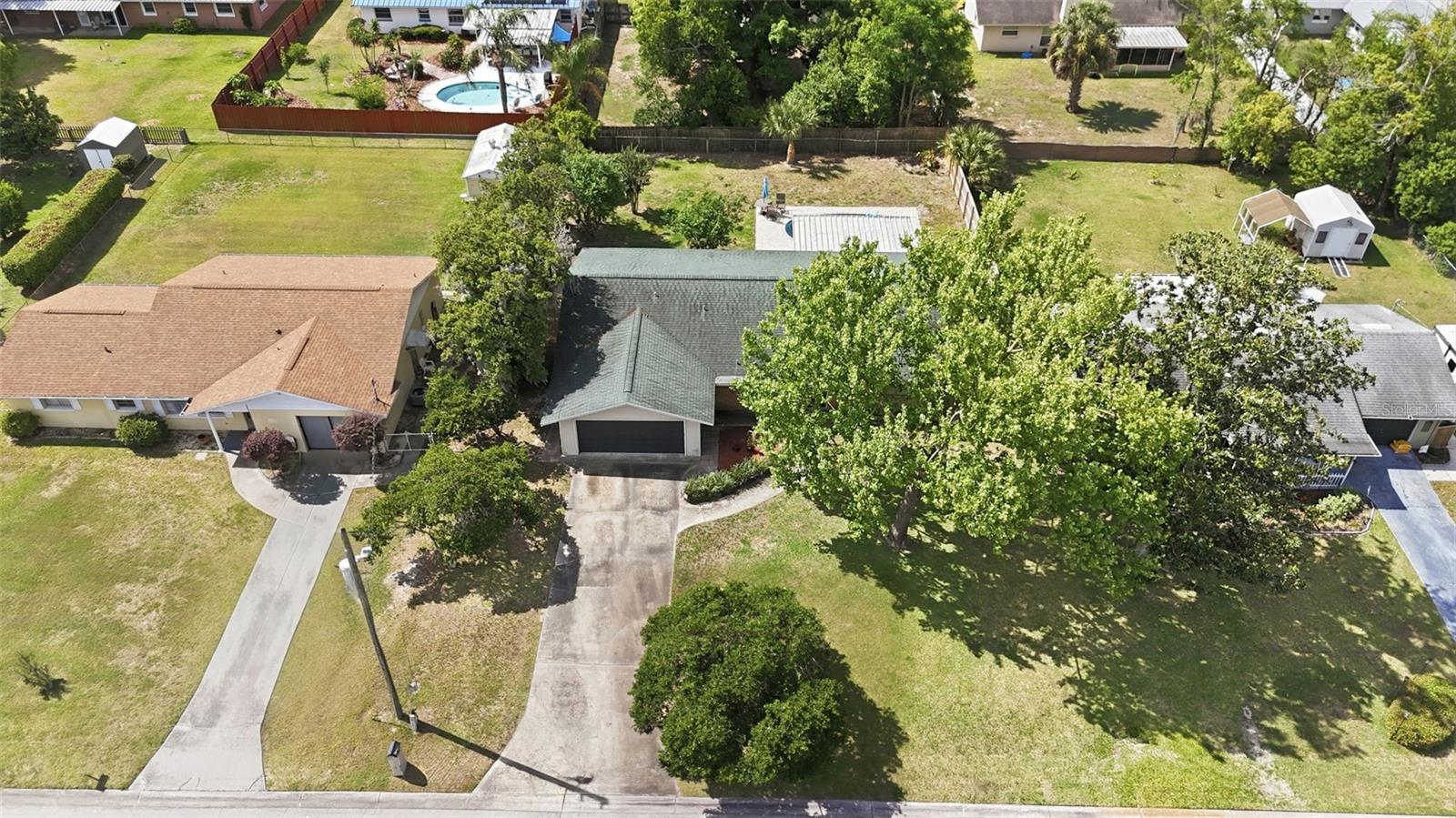 3996 Lake Eleanor Dr, FL