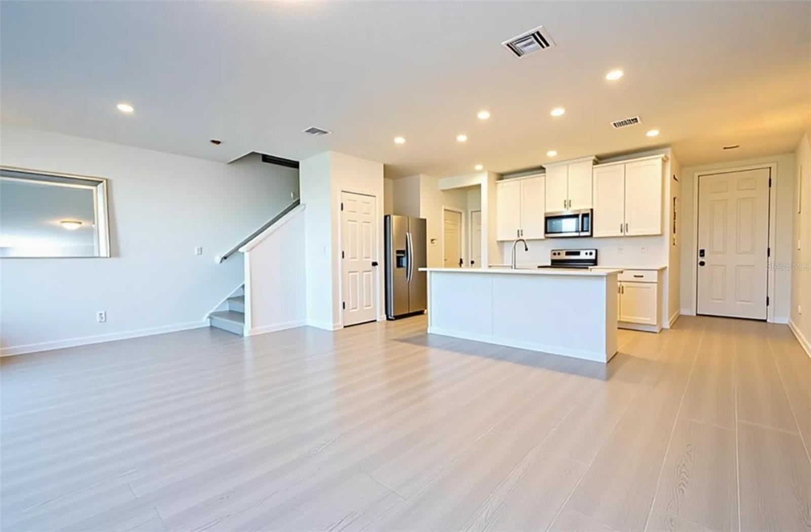 4329 Eagle Trail Bend, FL