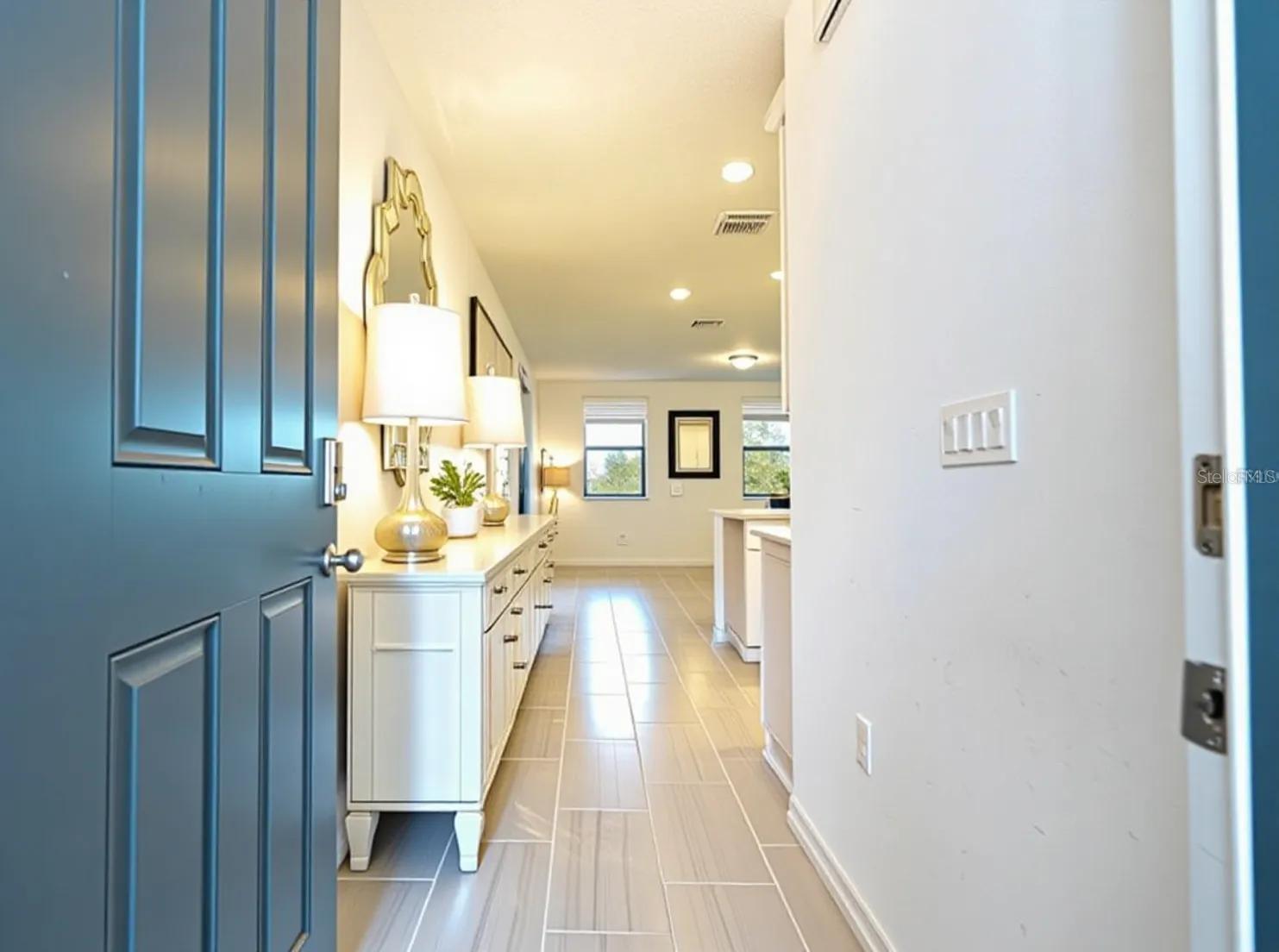 4329 Eagle Trail Bend, FL