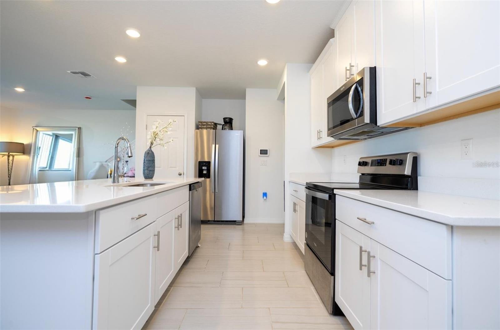 4329 Eagle Trail Bend, FL