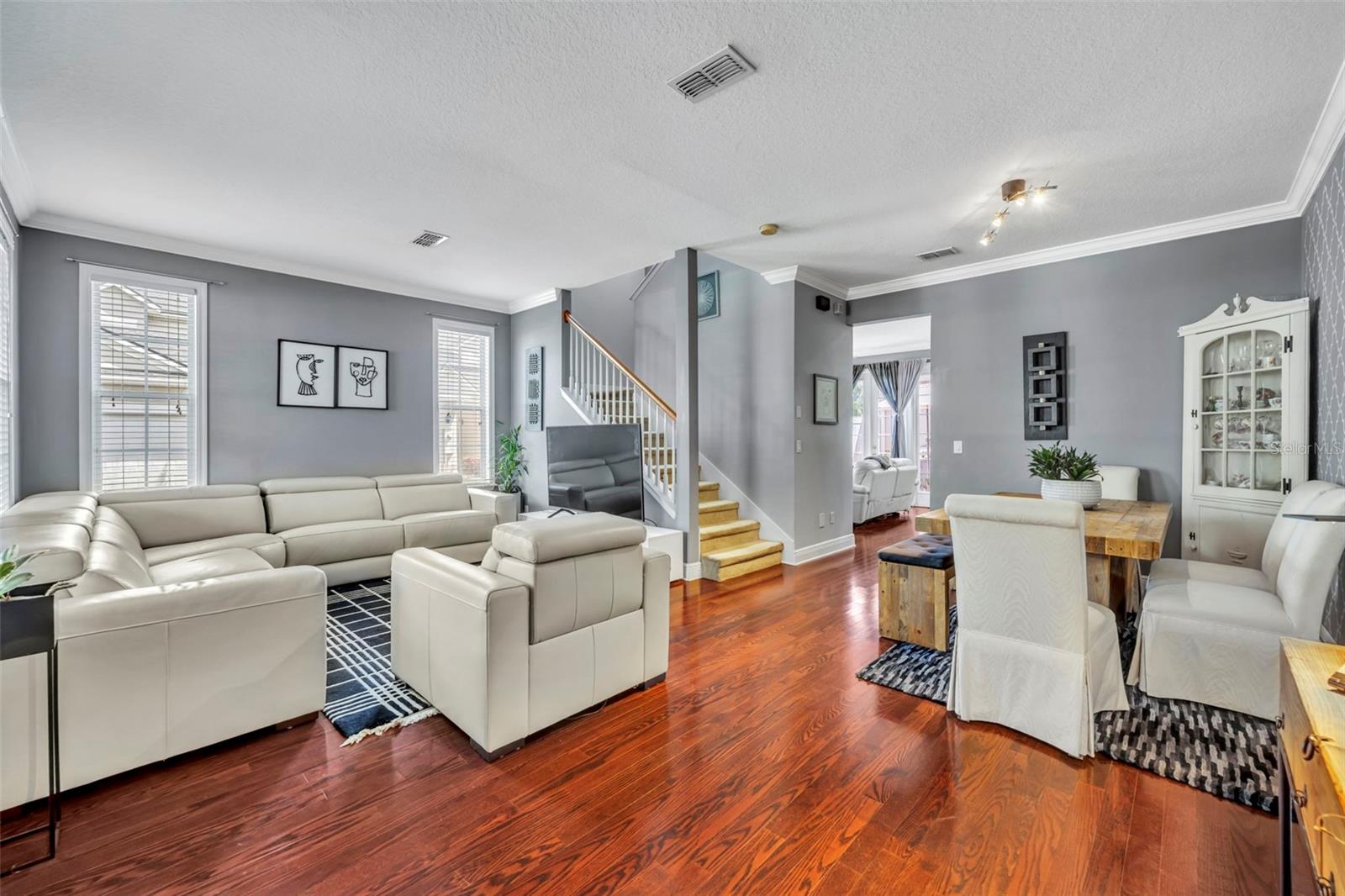 1261 Indiana Avenue, FL