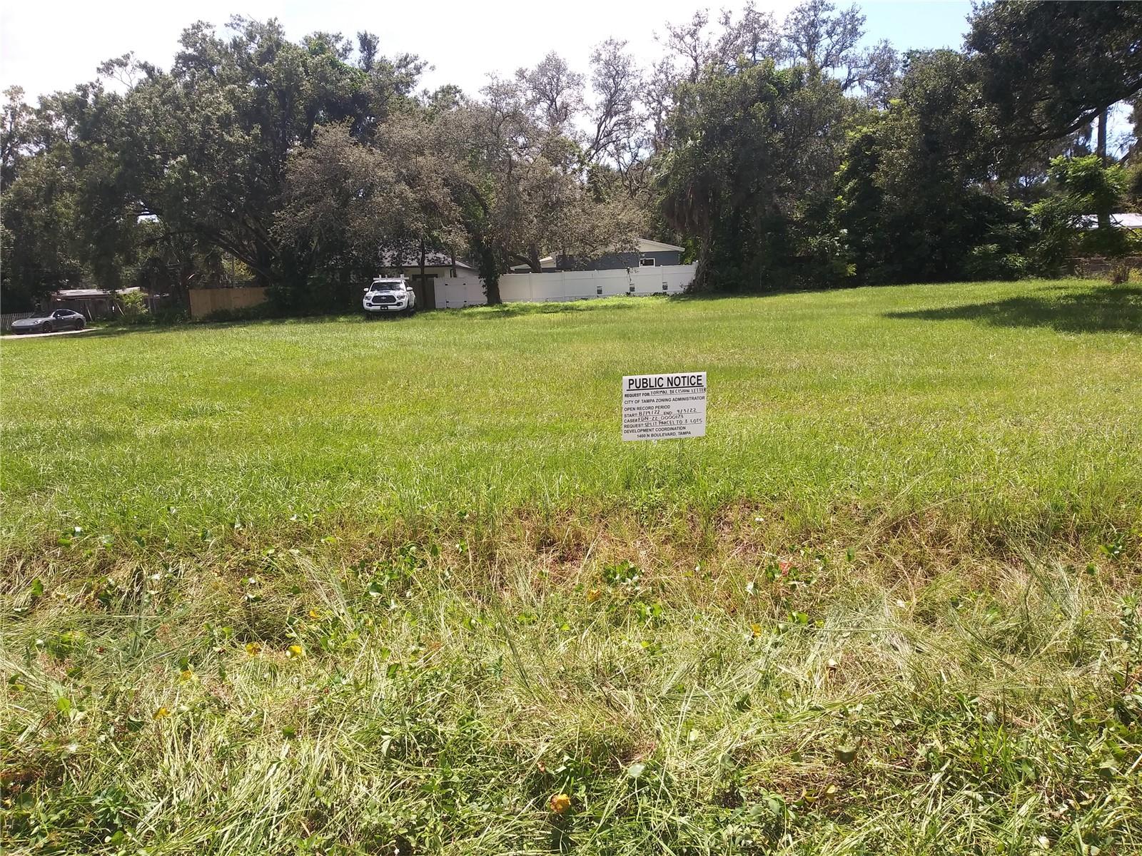 1902 Fern Street, FL