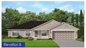 5759 Cantor Avenue, FL