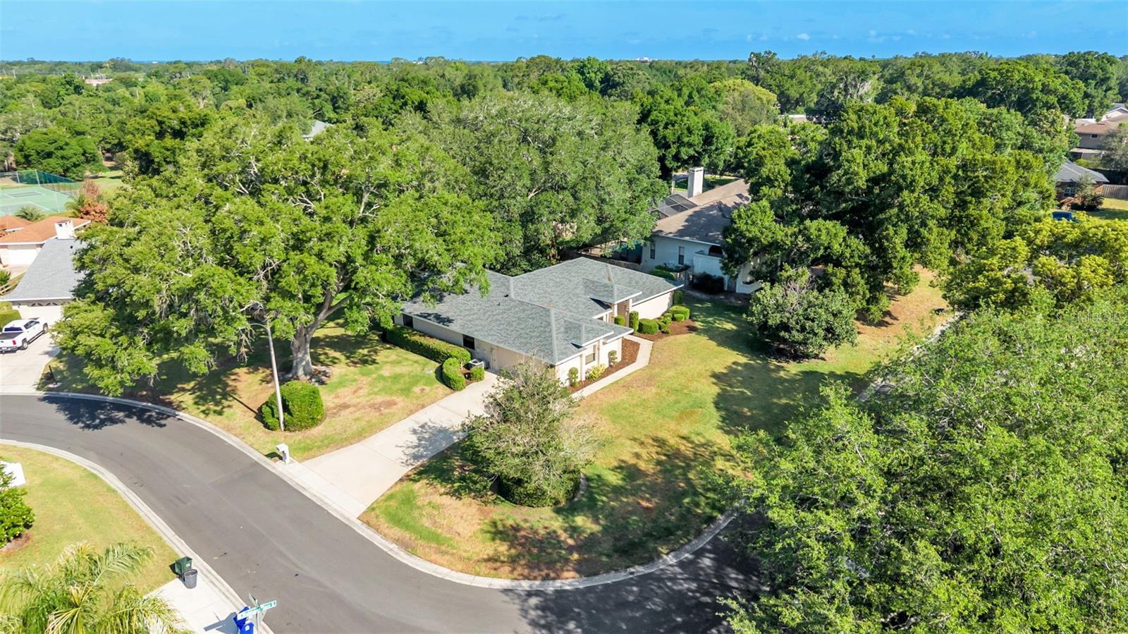 4669 Highlands Place Drive, FL