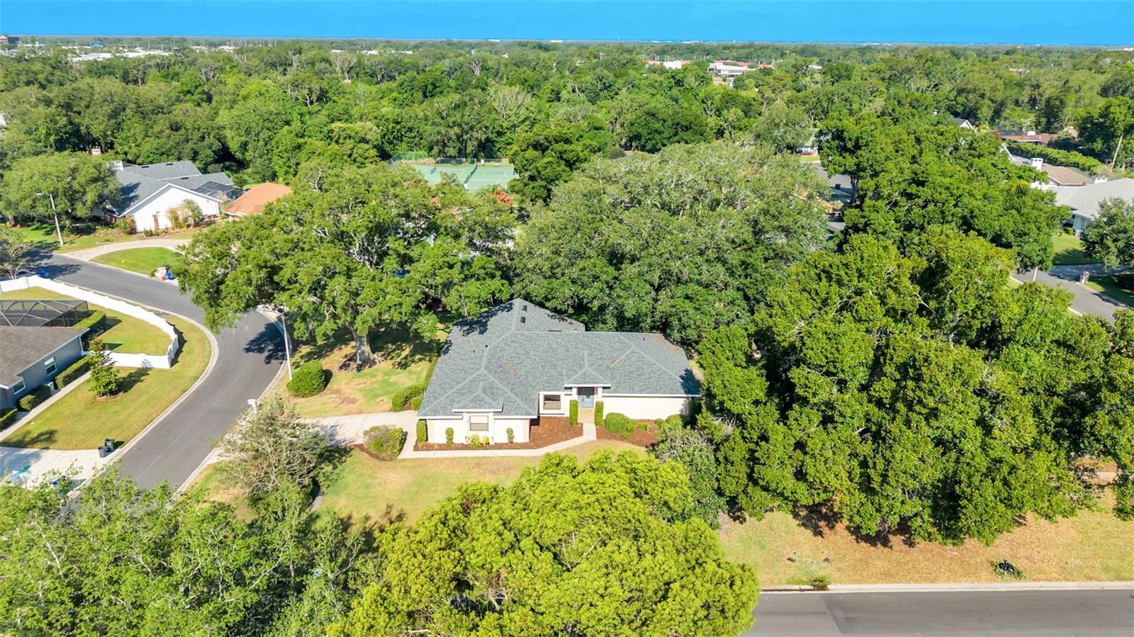 4669 Highlands Place Drive, FL