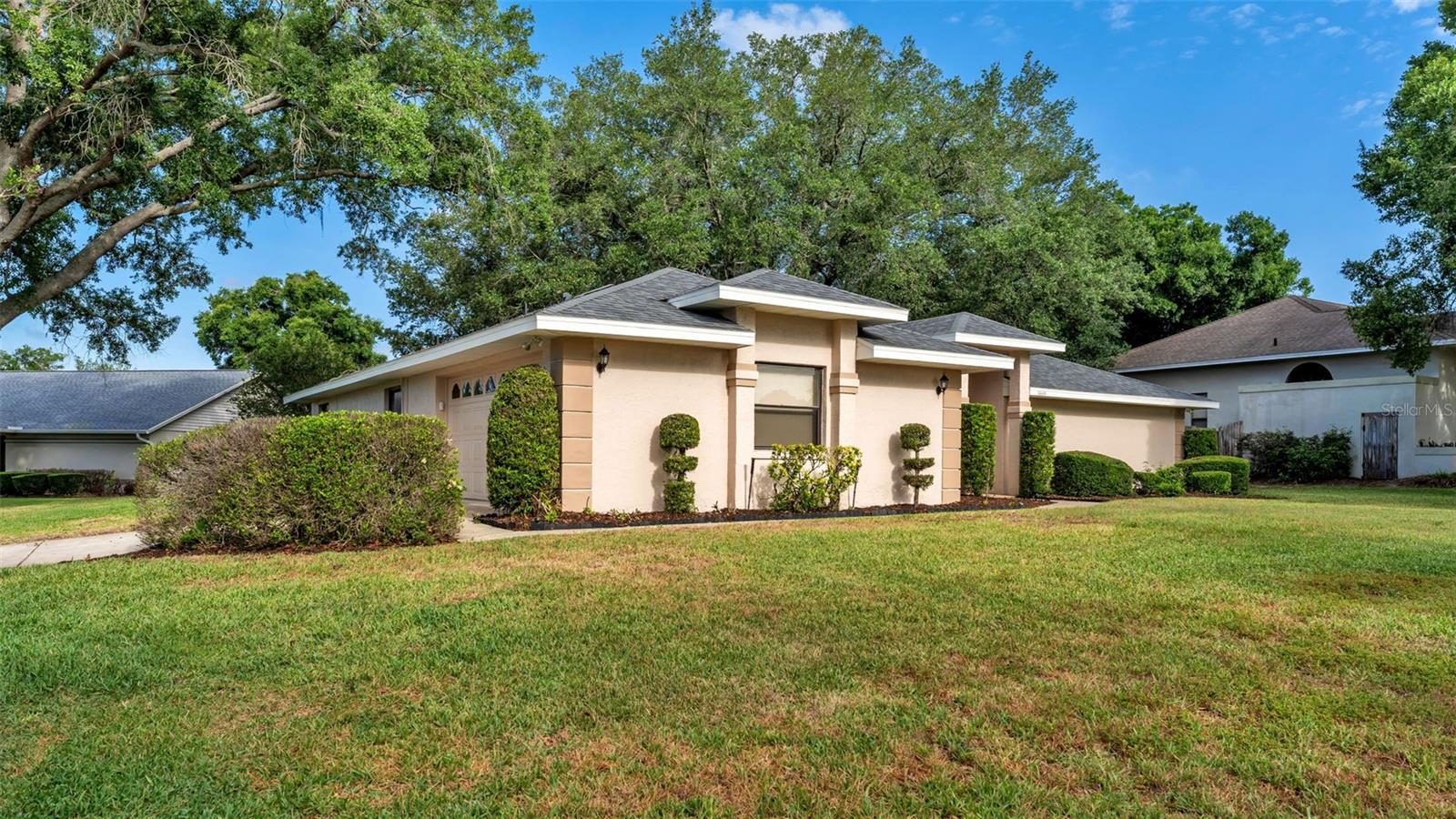 4669 Highlands Place Drive, FL