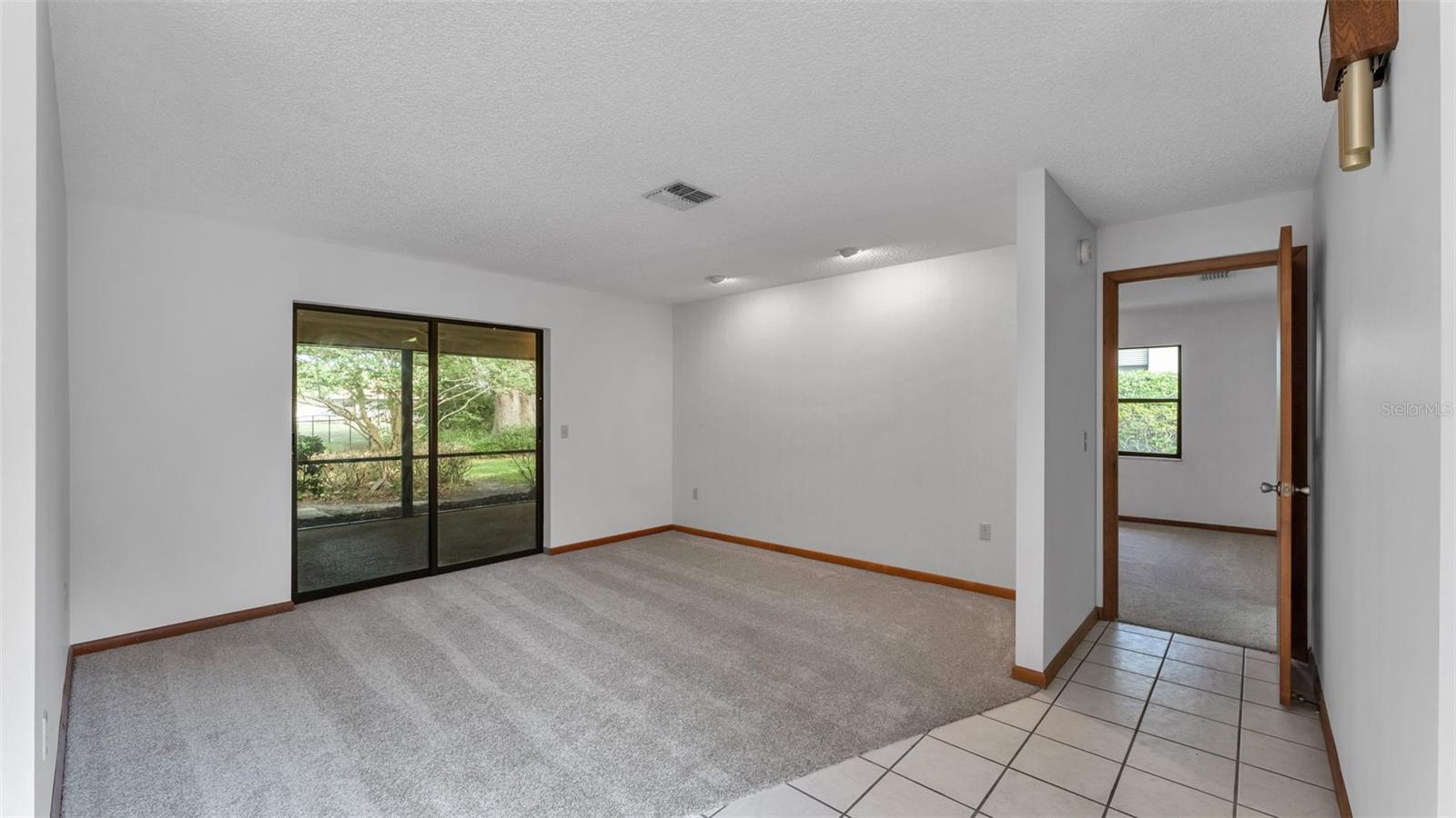 4669 Highlands Place Drive, FL