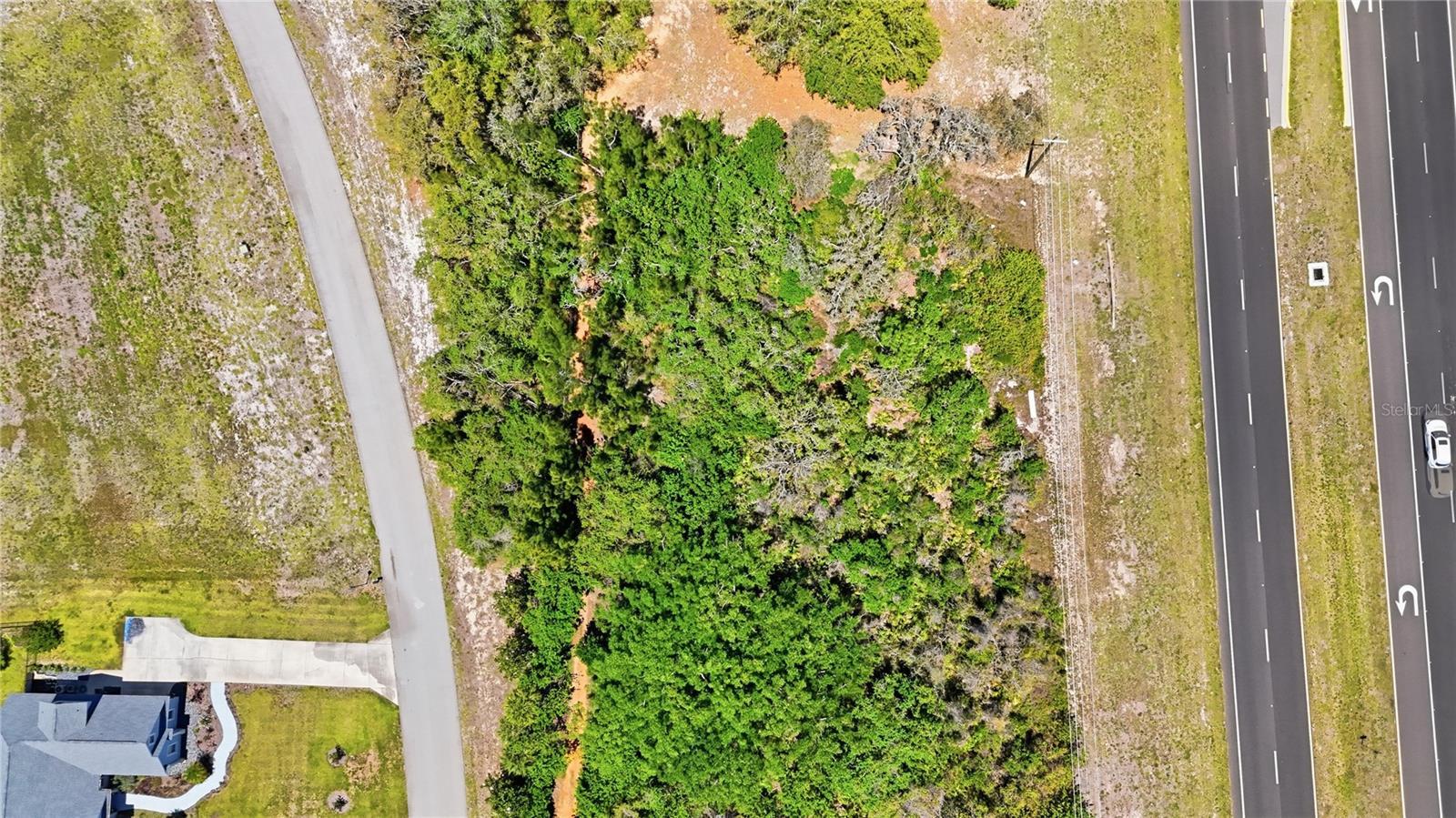 5036 Lake Regency Drive, FL