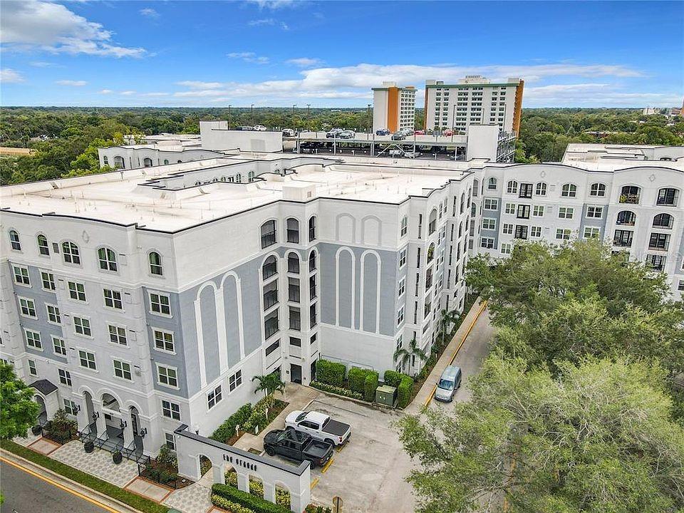 204 South Street, FL