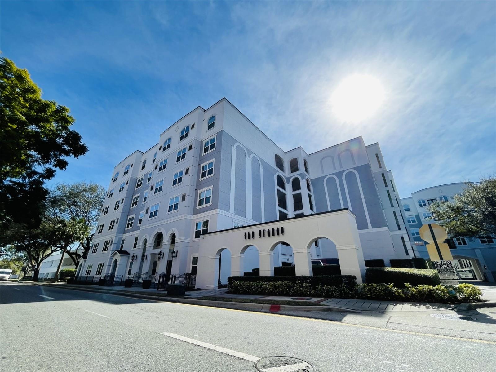 204 South Street, FL