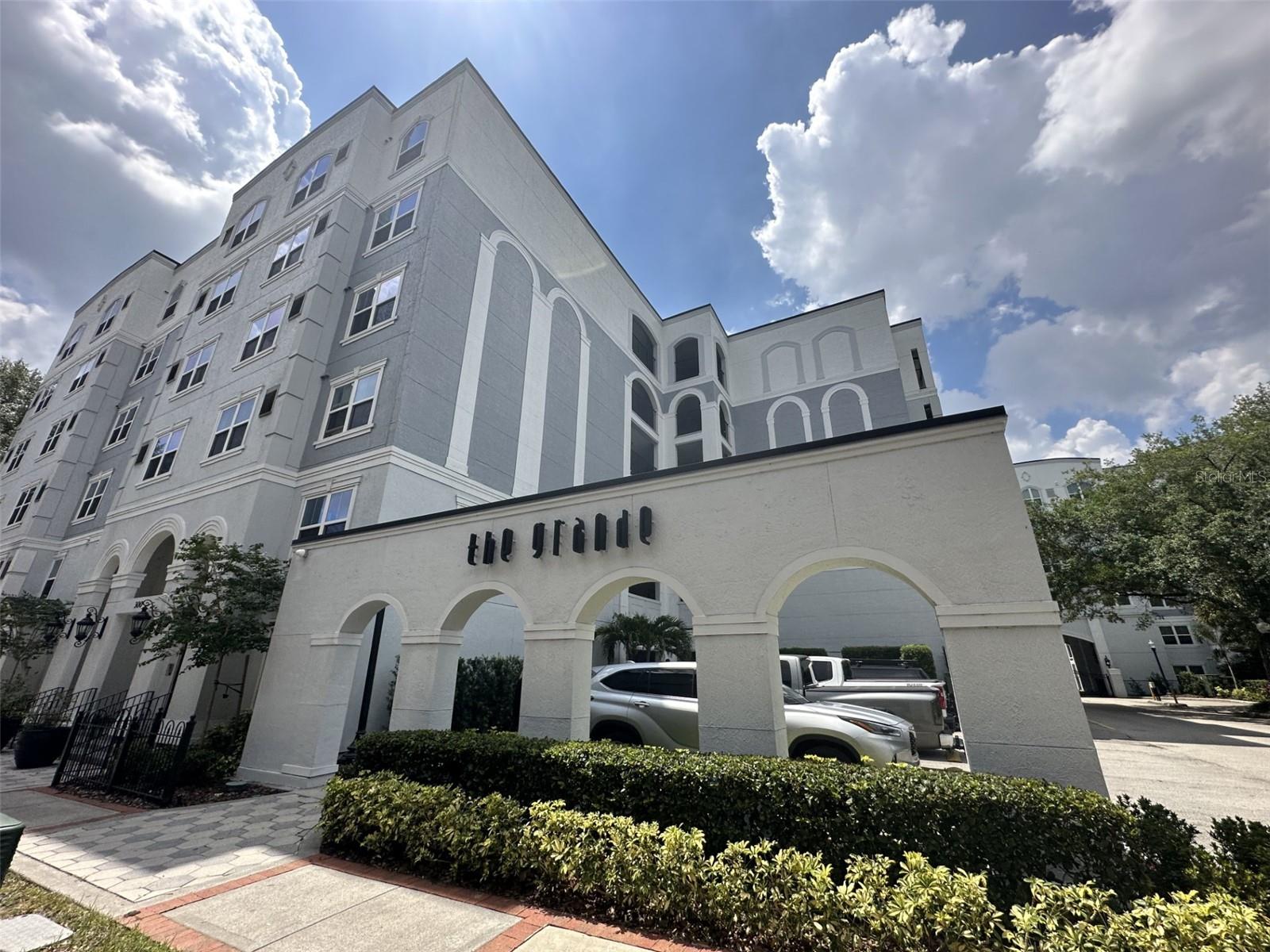 204 South Street, FL