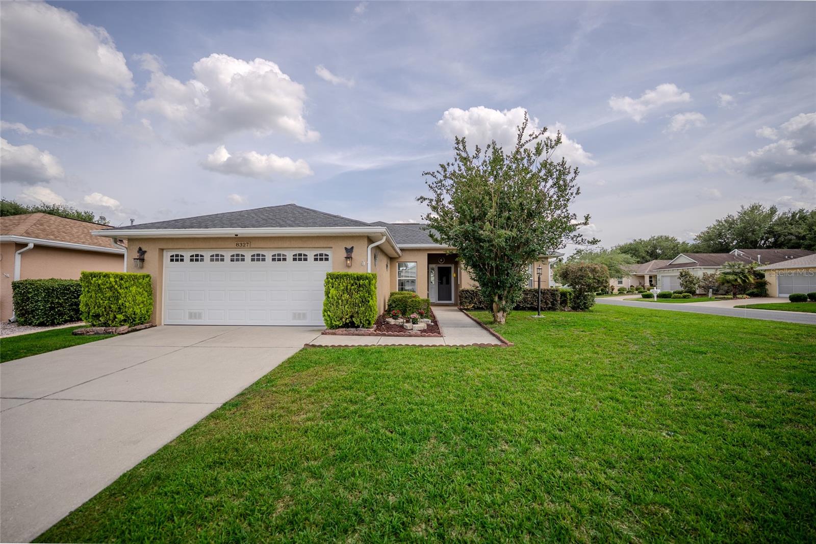 8327 79th Circle, FL