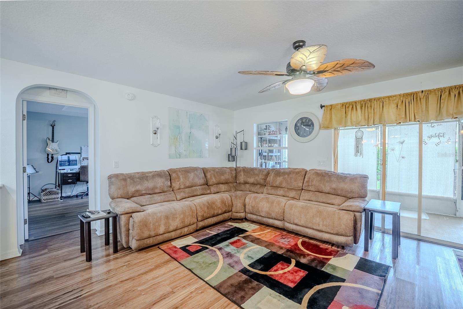 8327 79th Circle, FL