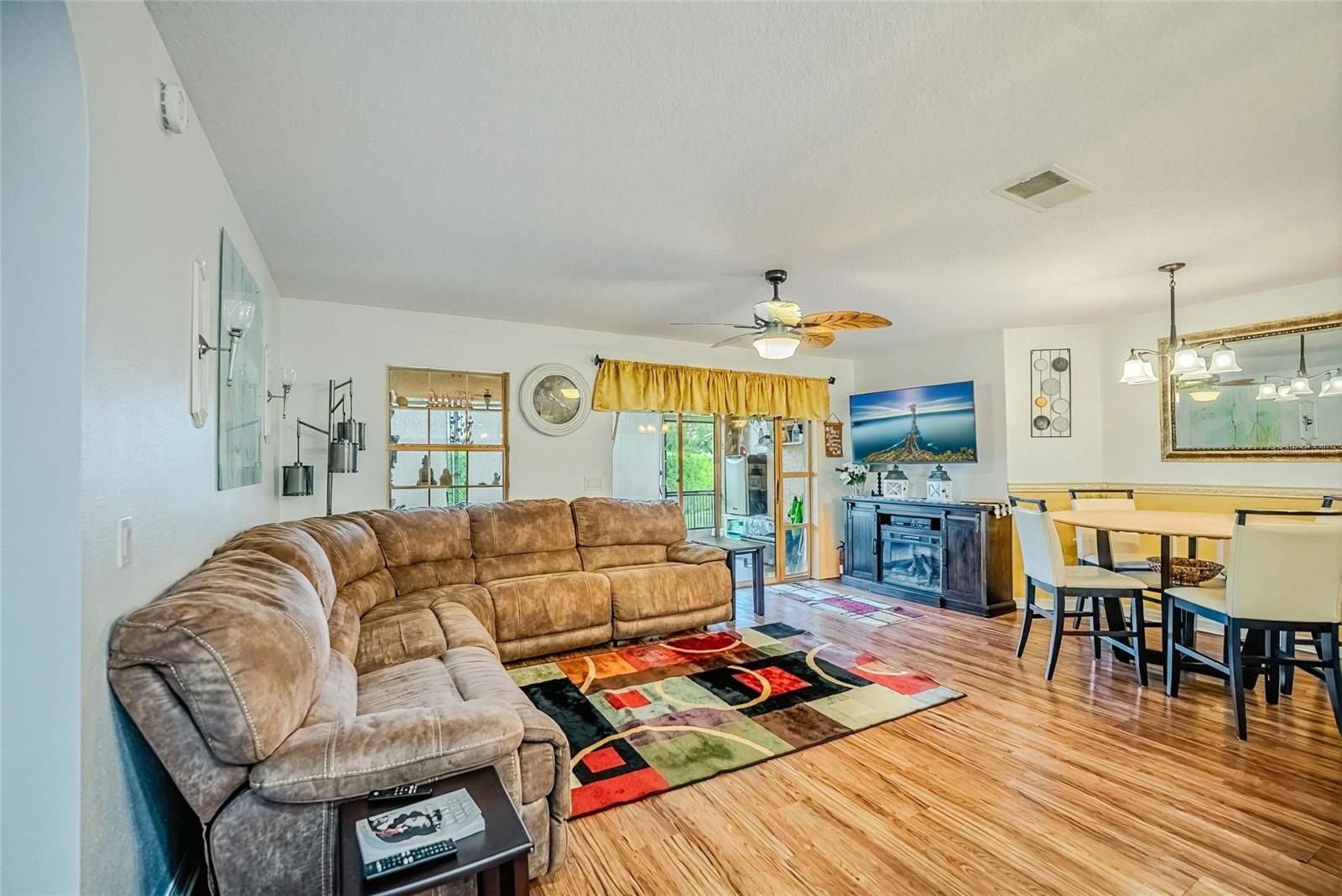 8327 79th Circle, FL