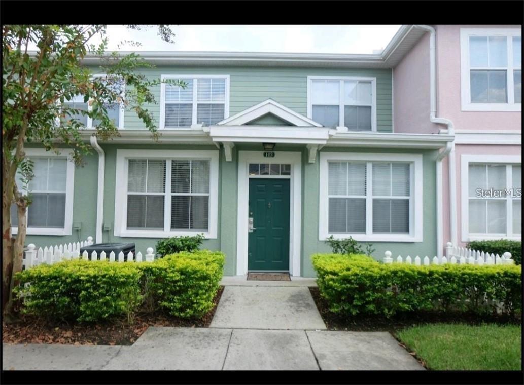 4015 Venetian Bay Drive, FL