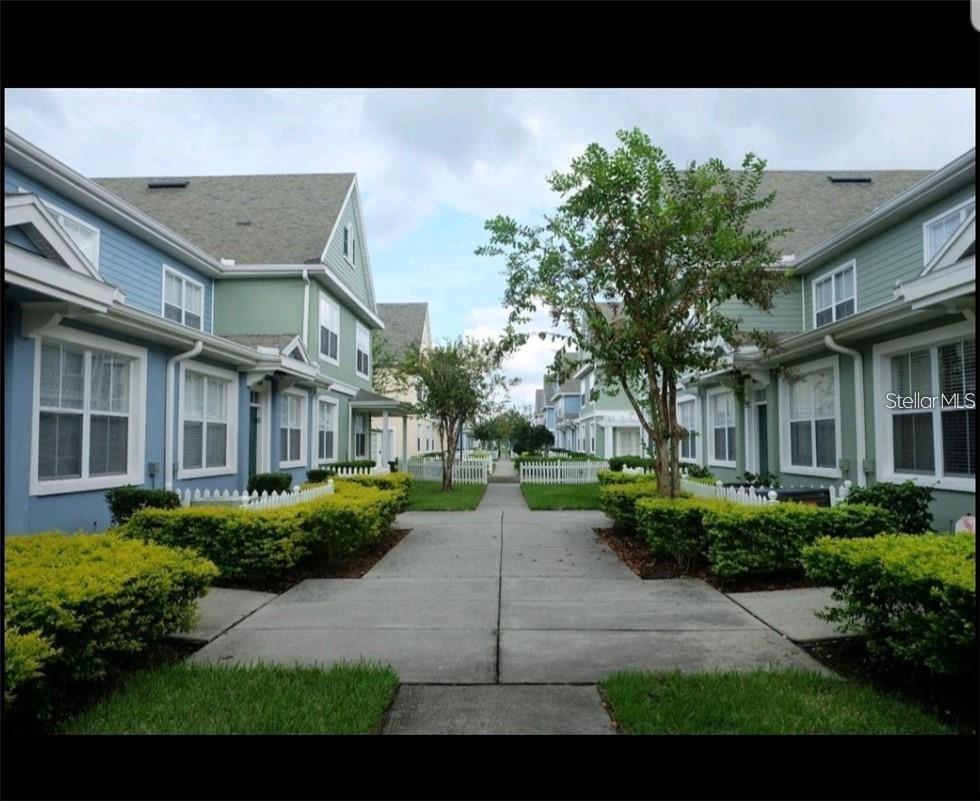 4015 Venetian Bay Drive, FL