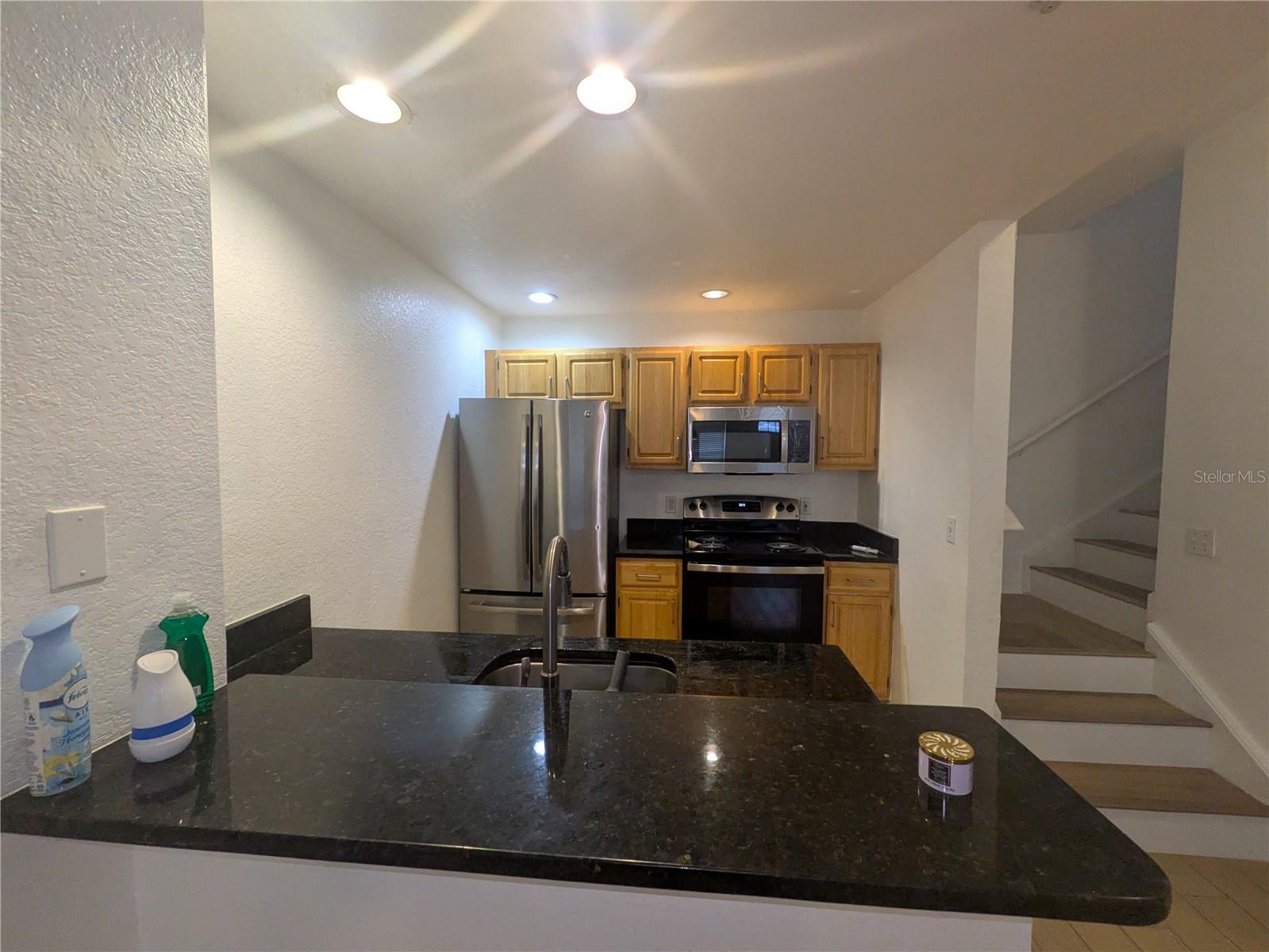 4015 Venetian Bay Drive, FL