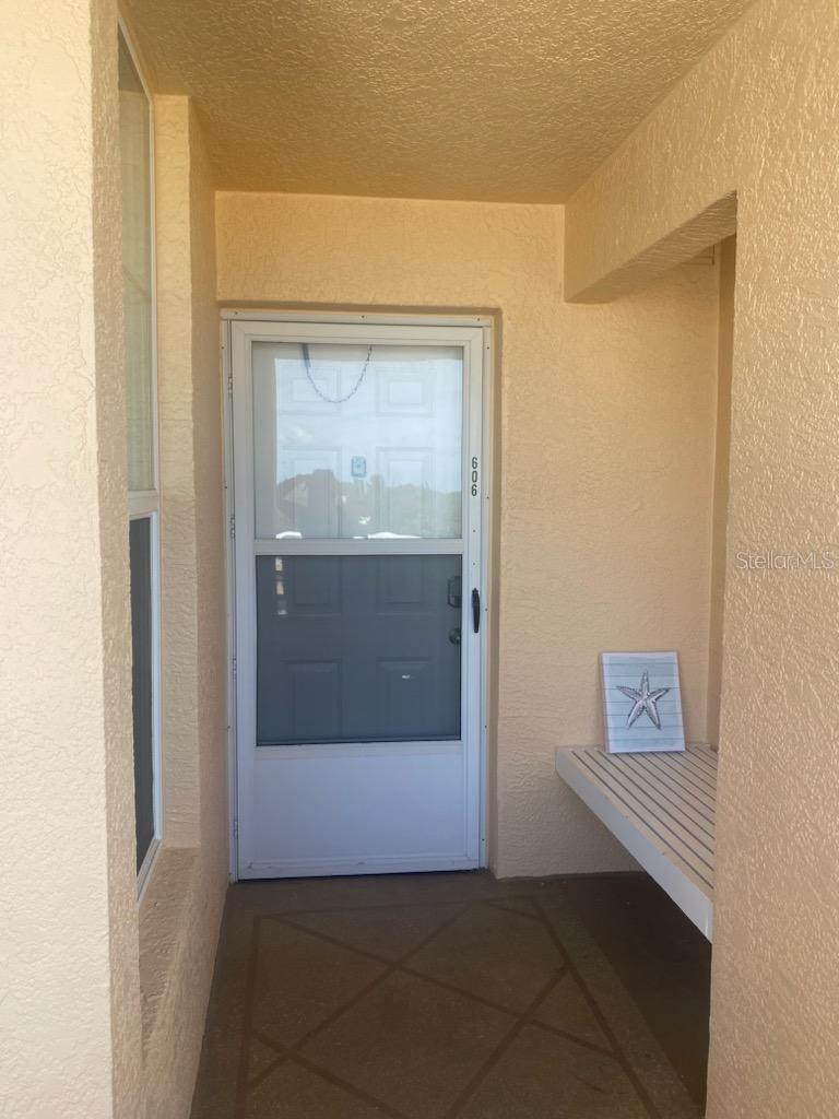 4460 Fairways Boulevard, FL