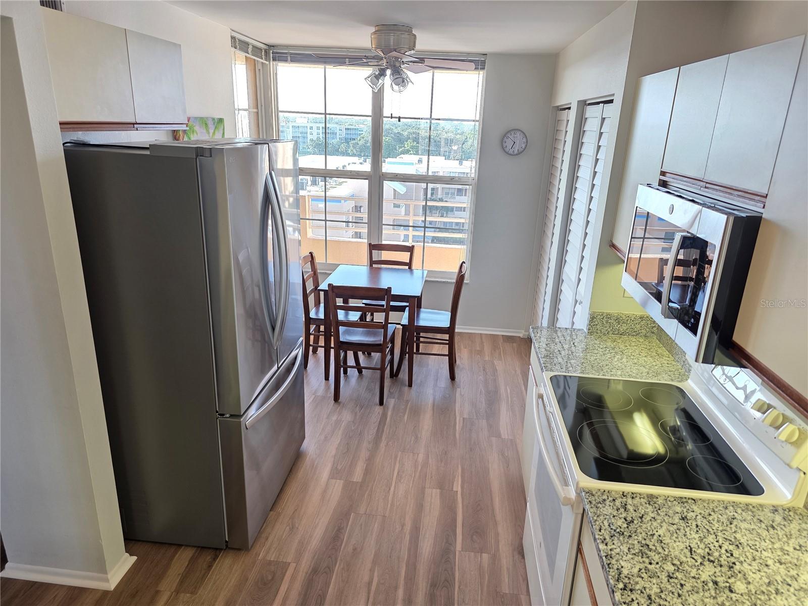 4460 Fairways Boulevard, FL
