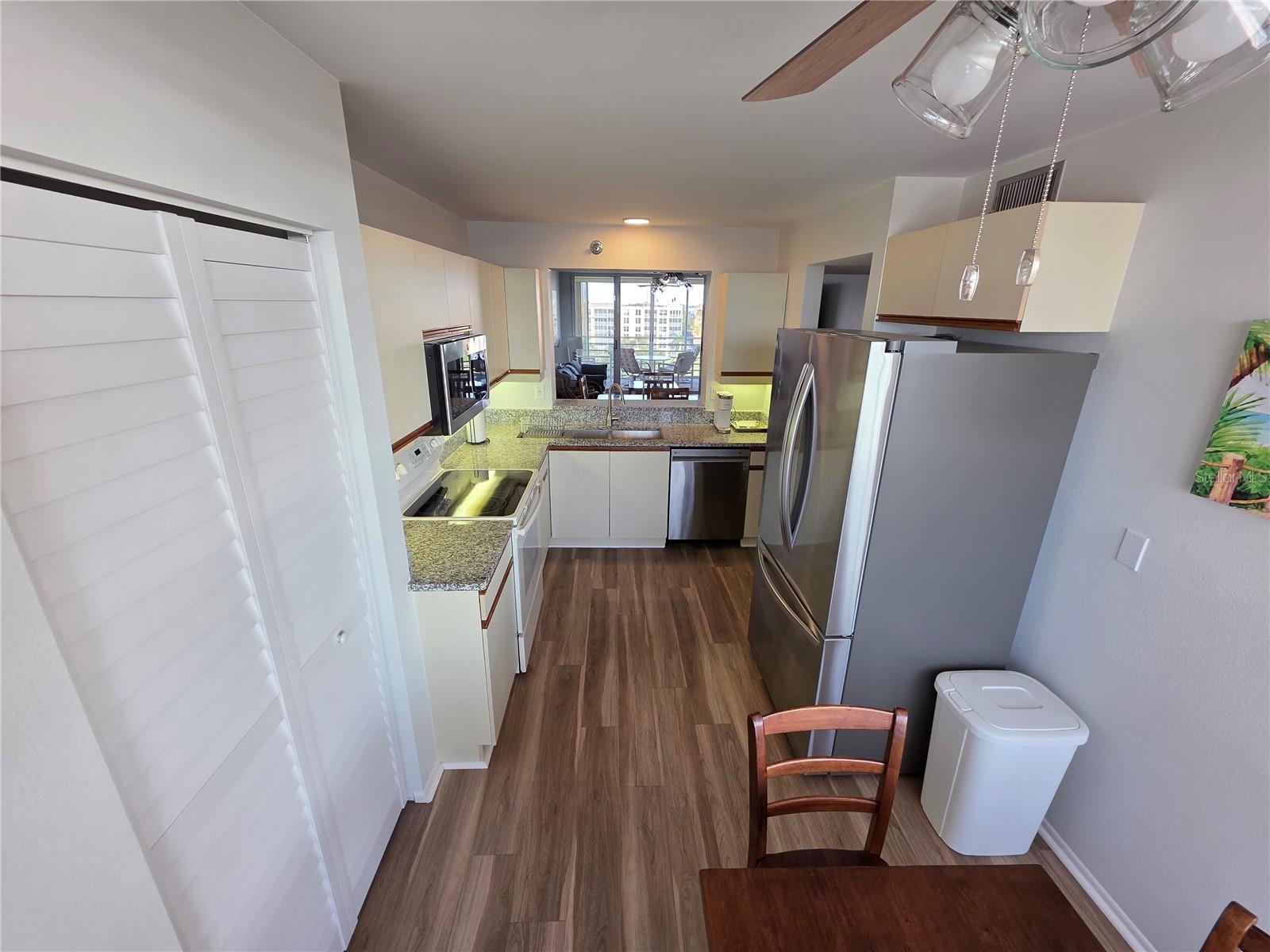 4460 Fairways Boulevard, FL