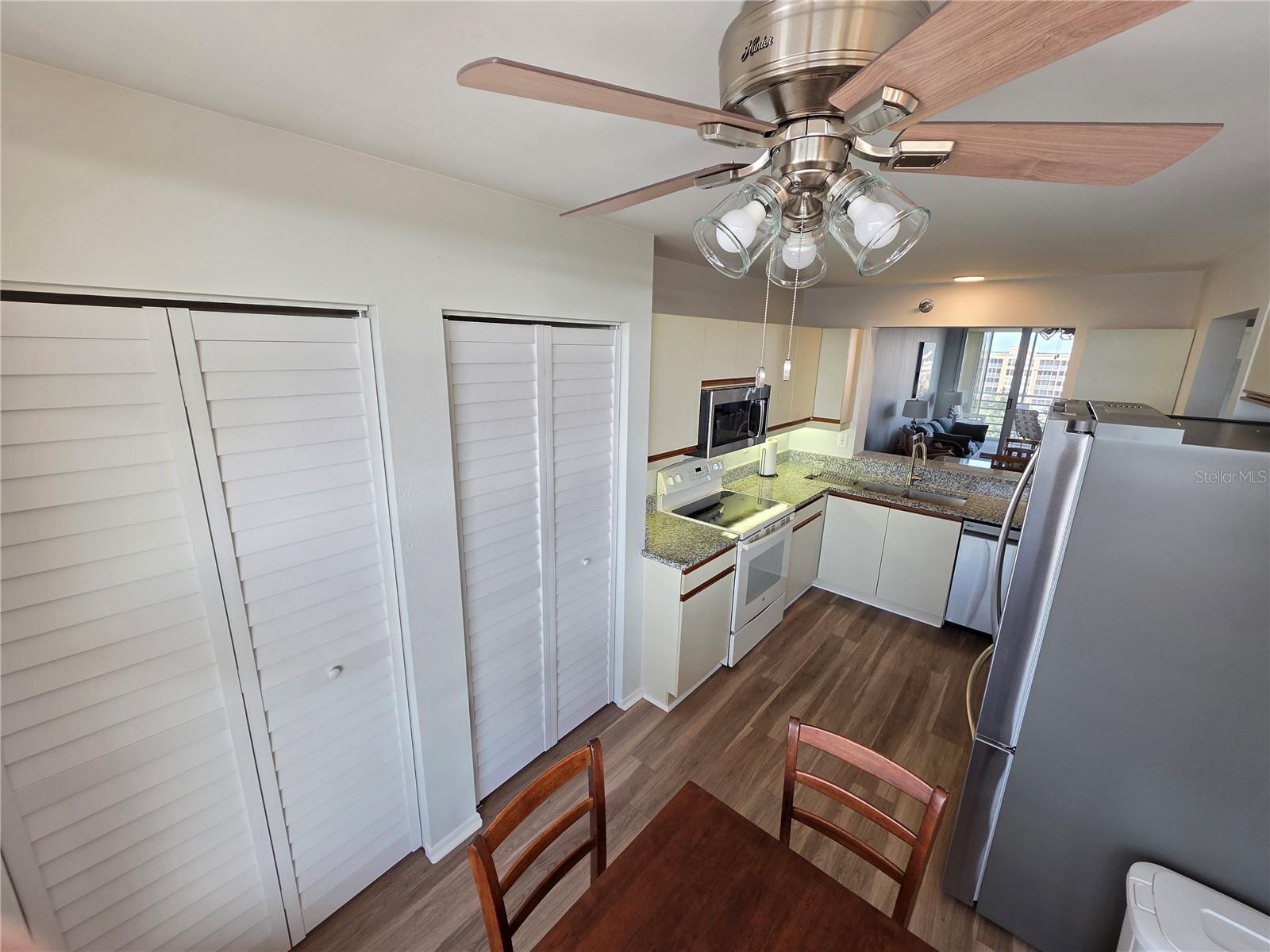 4460 Fairways Boulevard, FL
