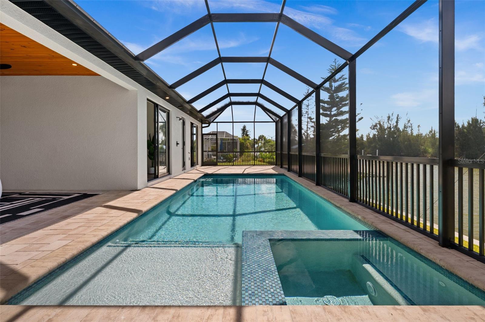 10522 Riverside Road, FL
