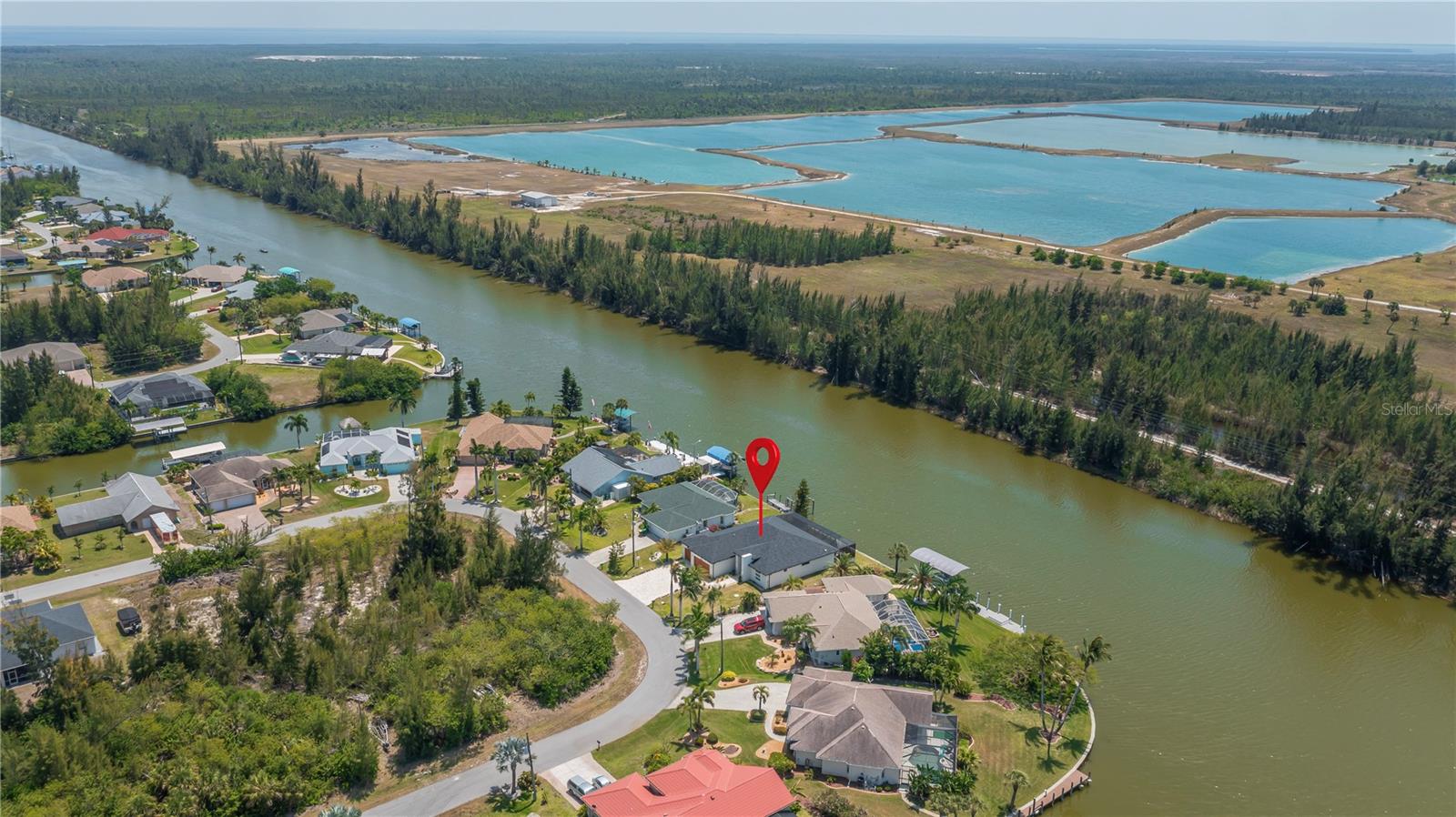 10522 Riverside Road, FL