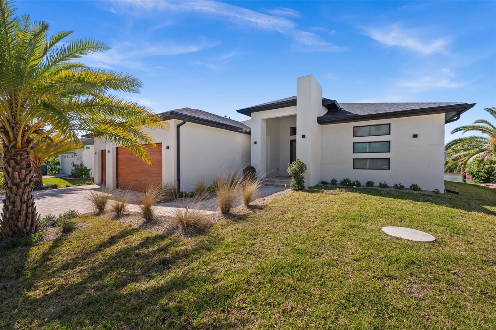 10522 Riverside Road, FL