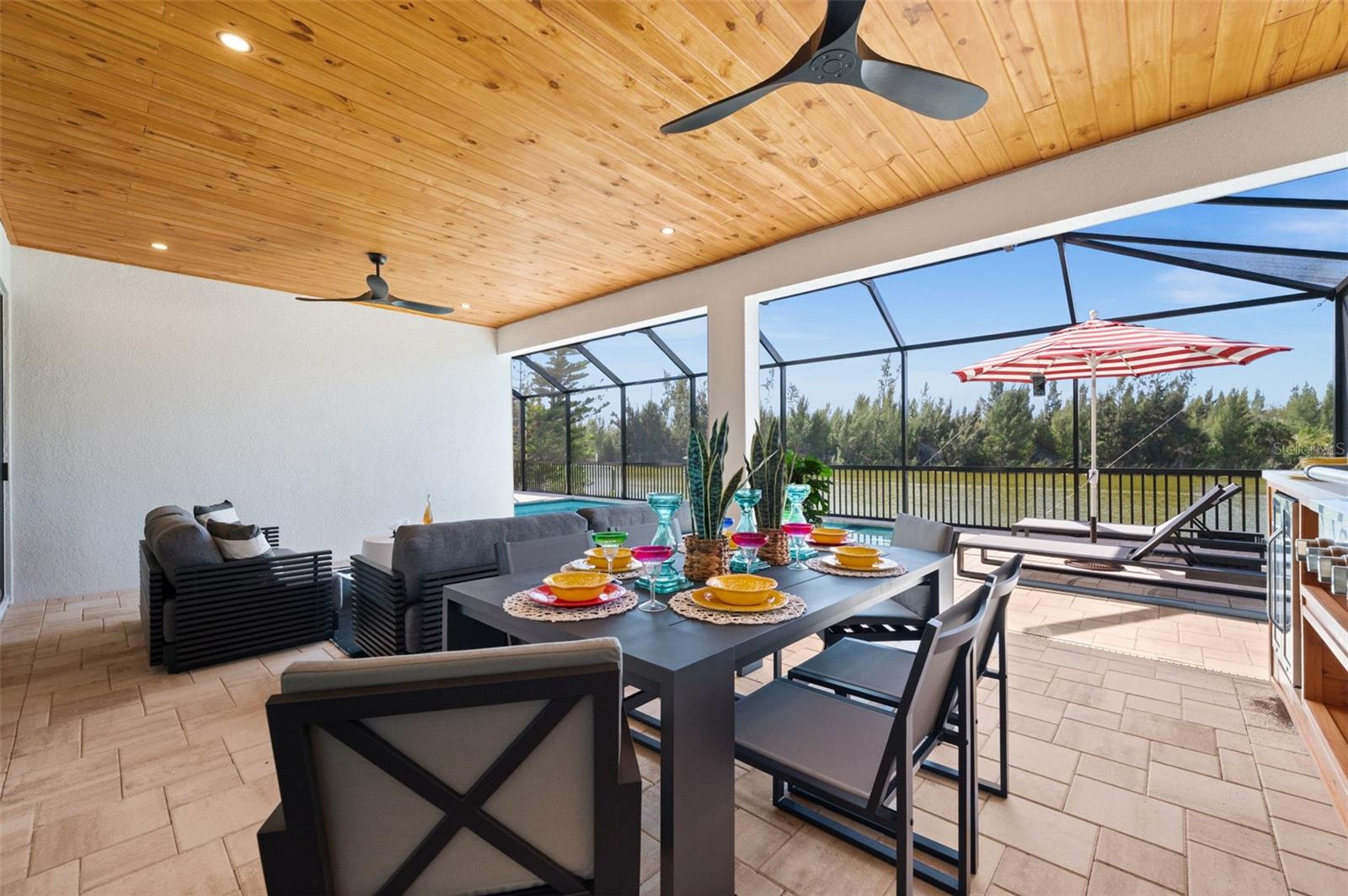 10522 Riverside Road, FL