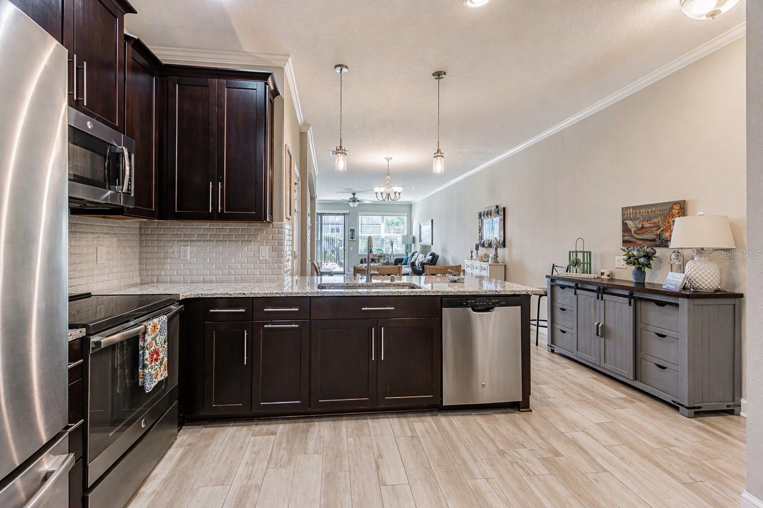 11523 Crowned Sparrow Lane, FL