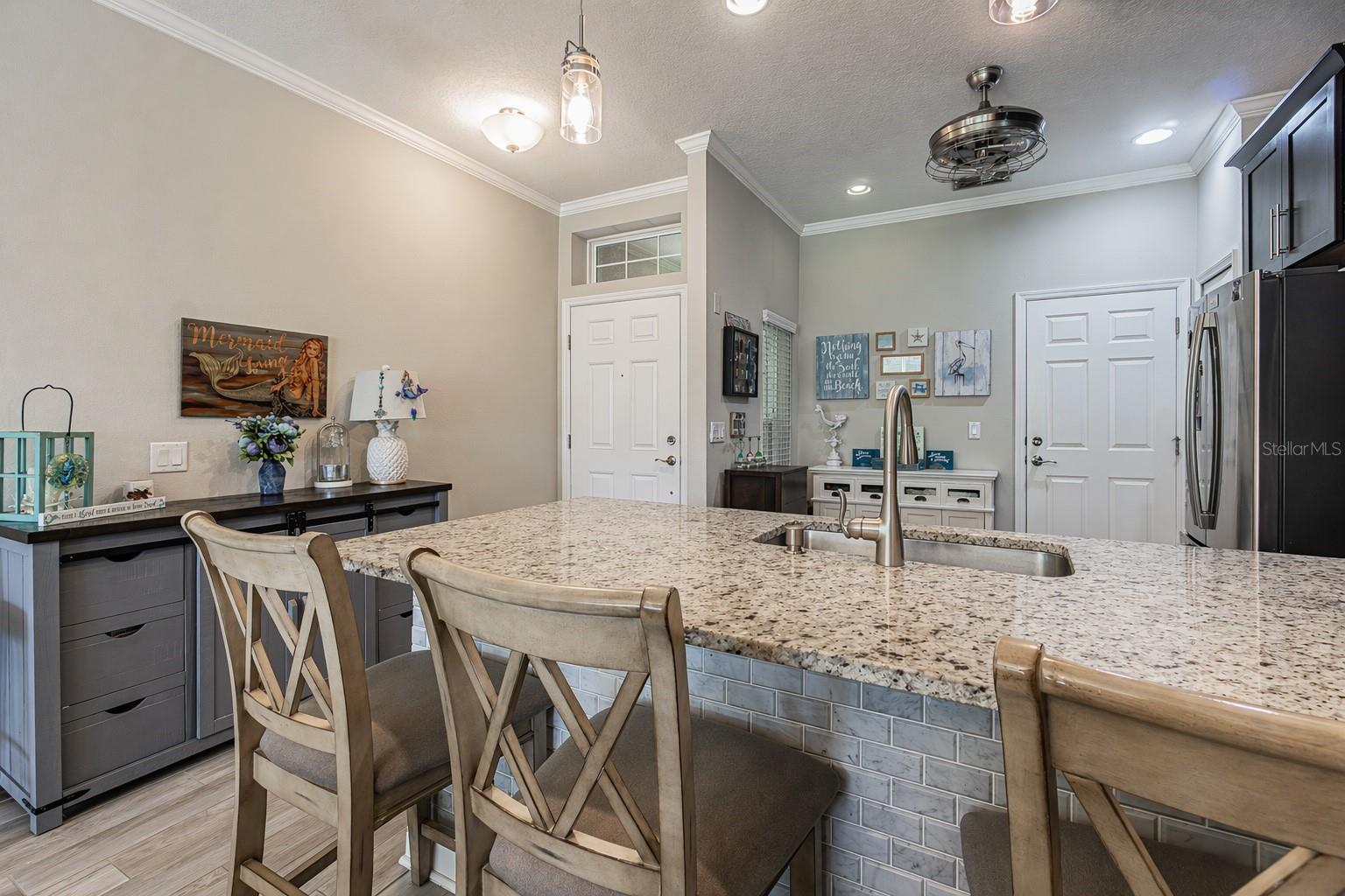 11523 Crowned Sparrow Lane, FL