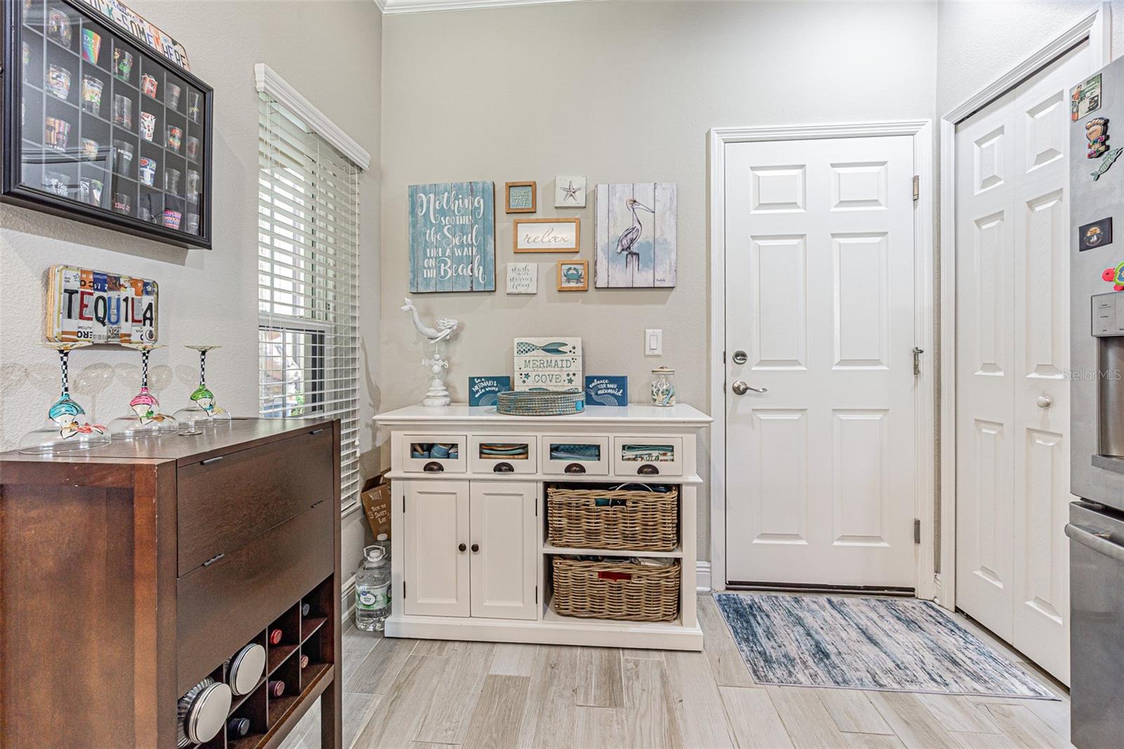 11523 Crowned Sparrow Lane, FL