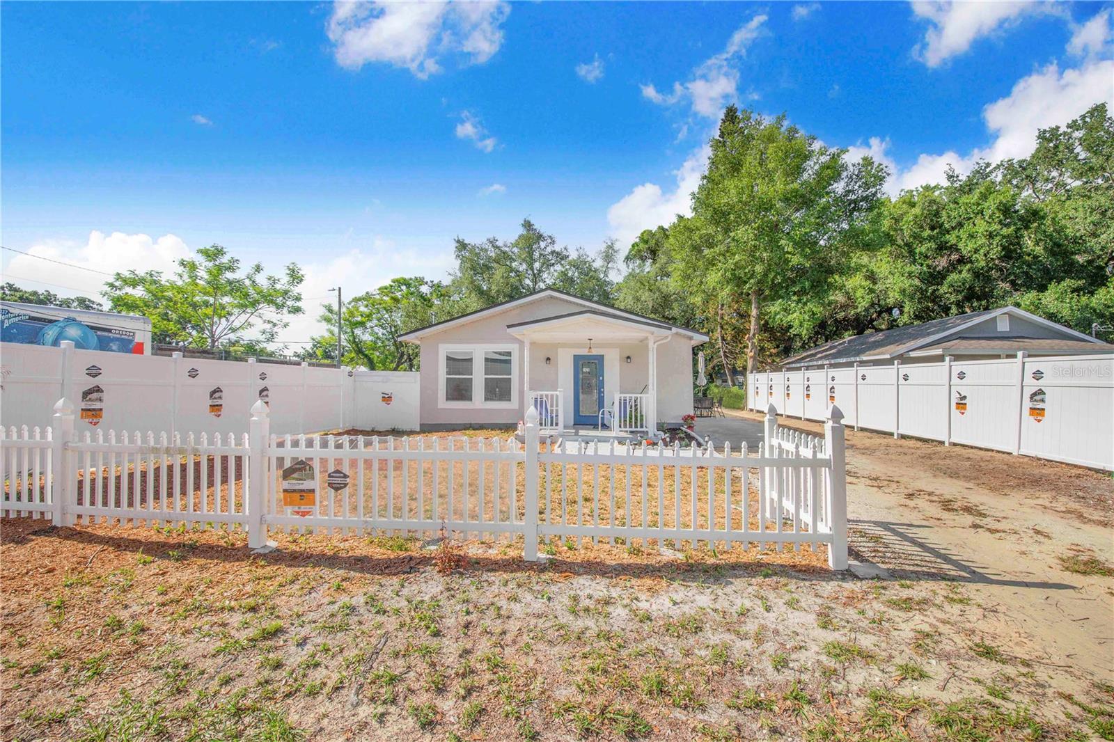 3420 Avenue T, FL